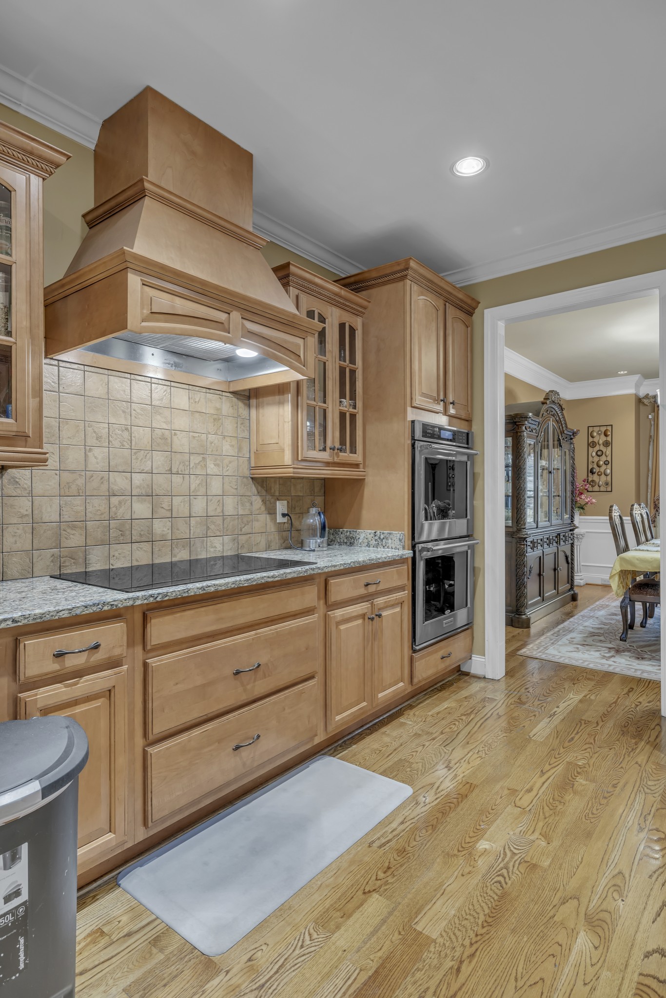 2825 Wright Haven Ct