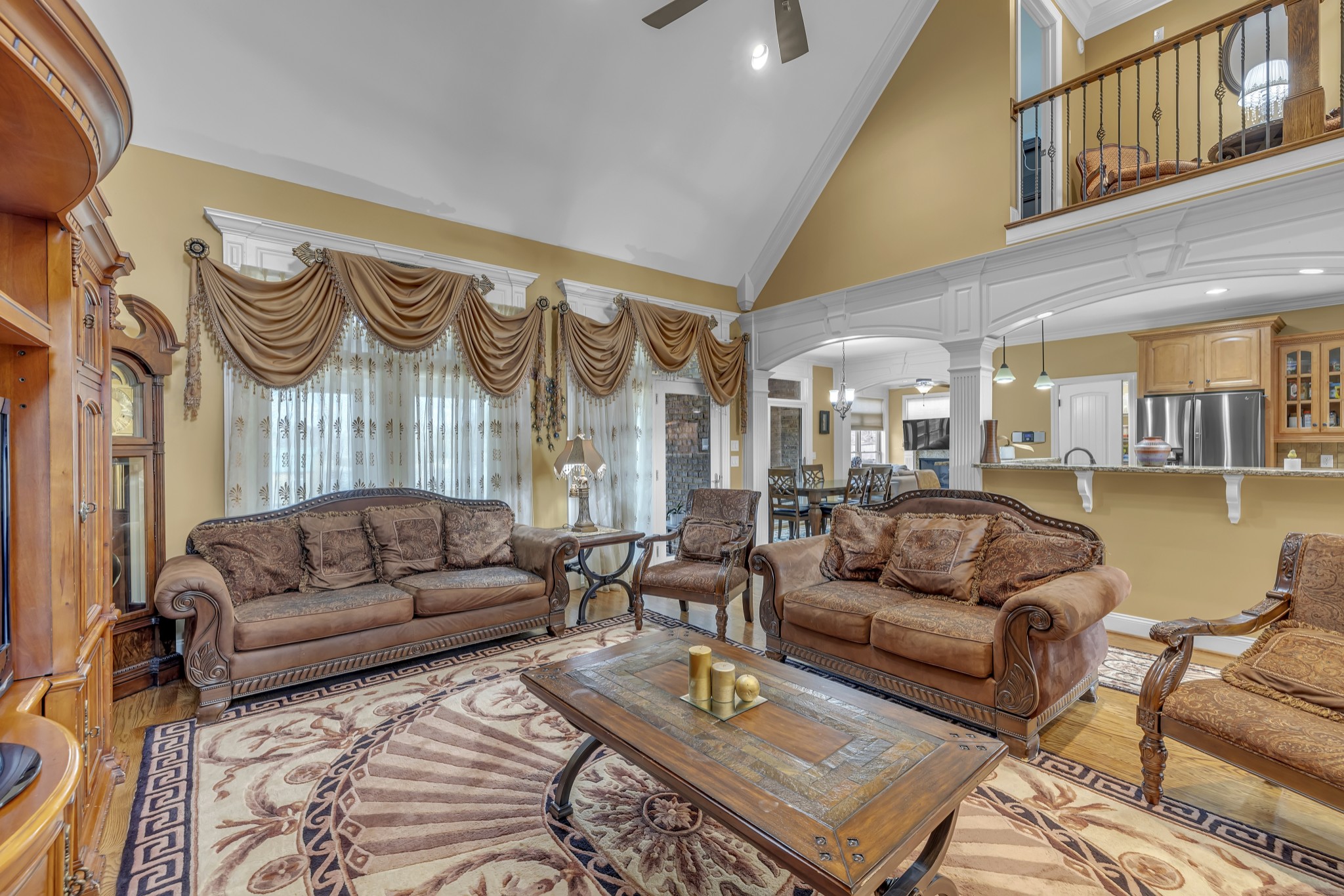2825 Wright Haven Ct