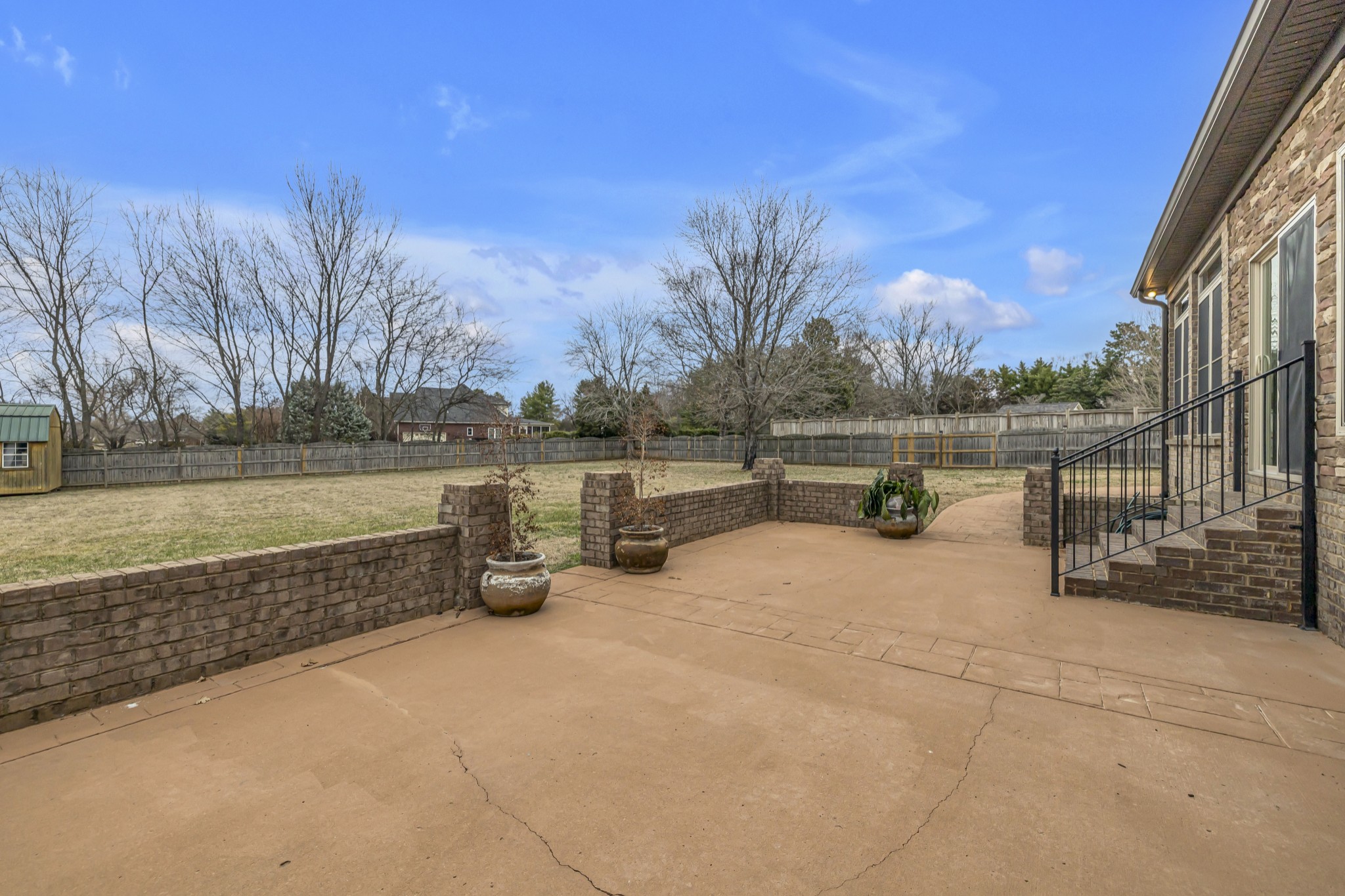 2825 Wright Haven Ct