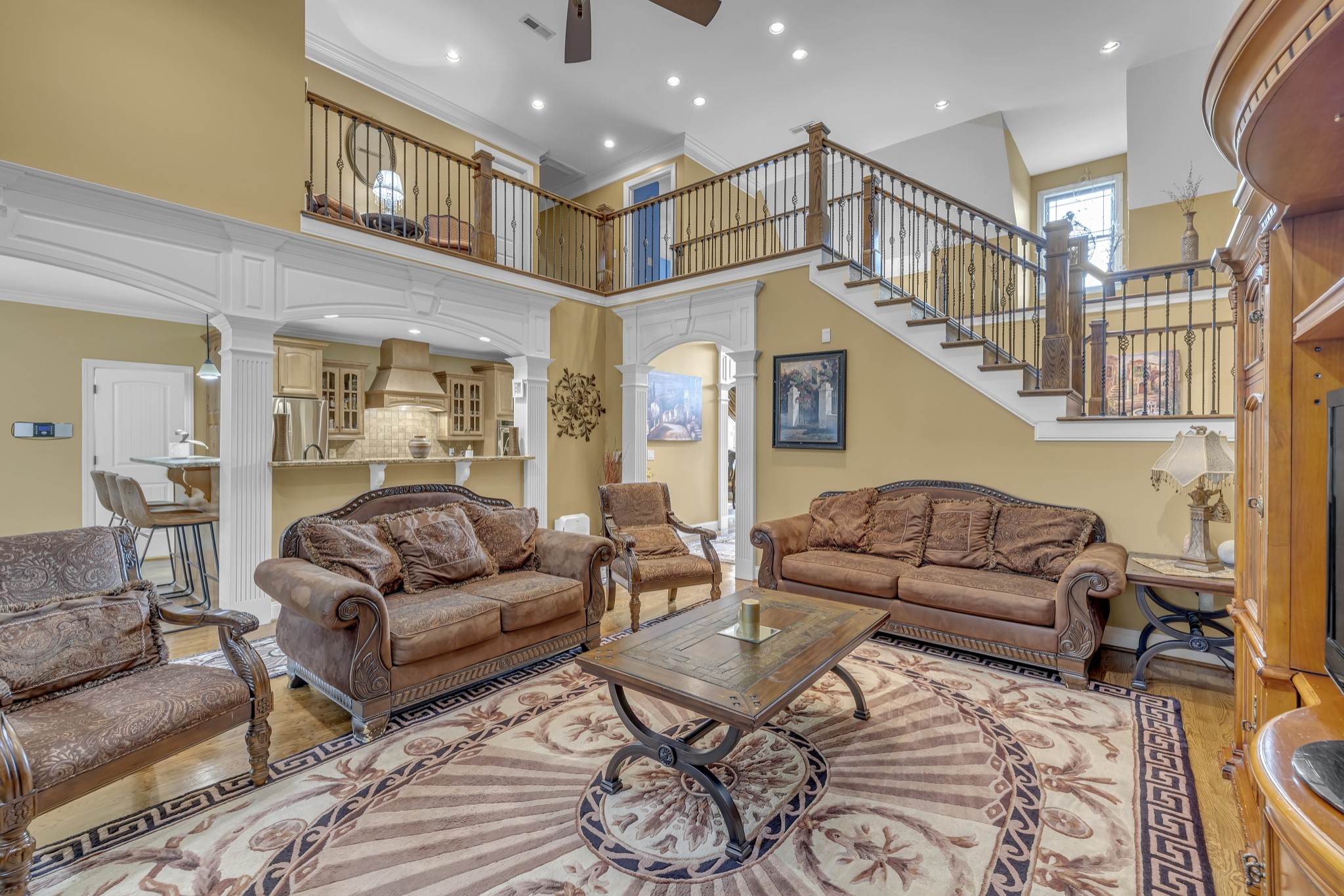 2825 Wright Haven Ct