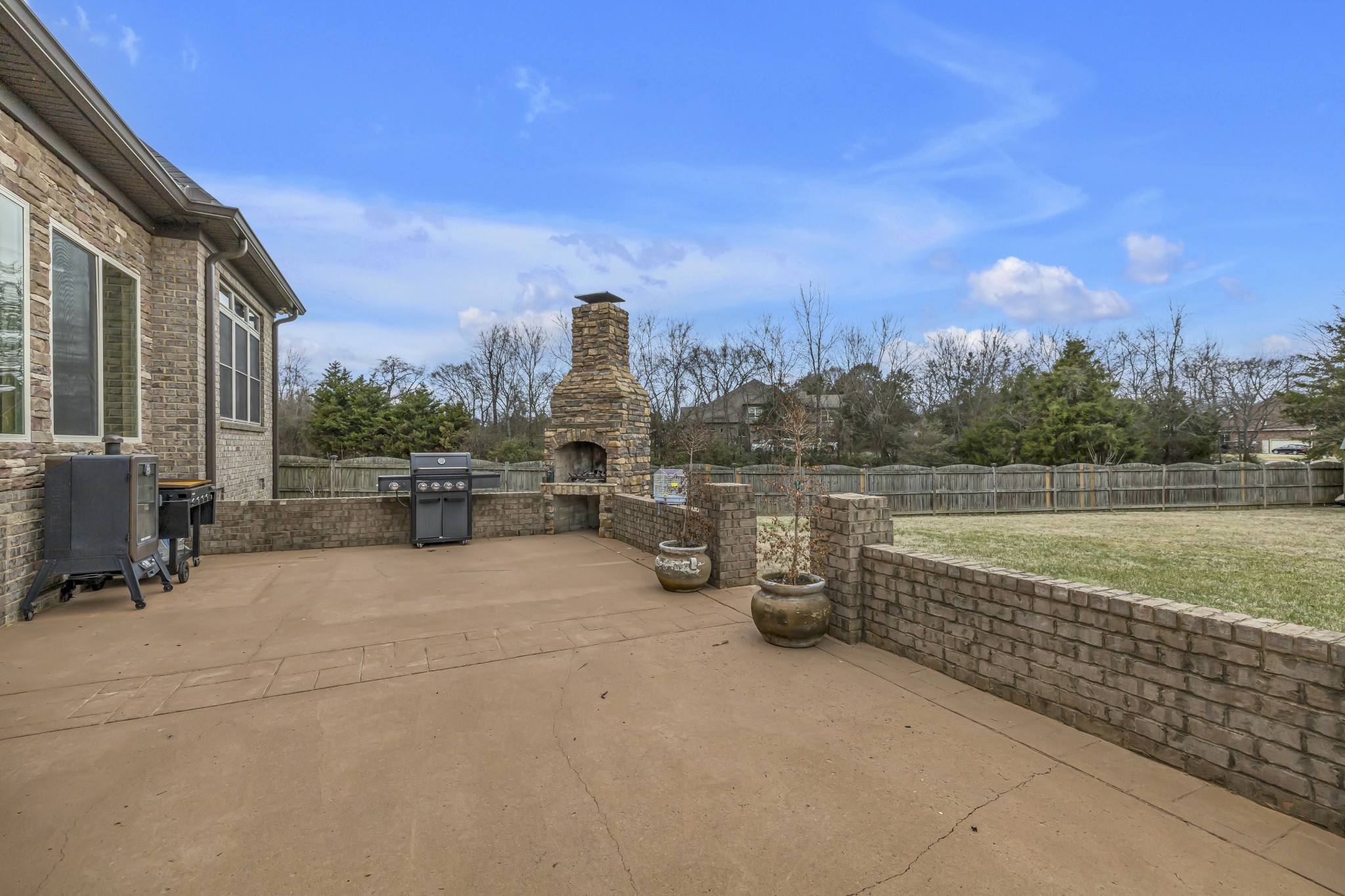 2825 Wright Haven Ct