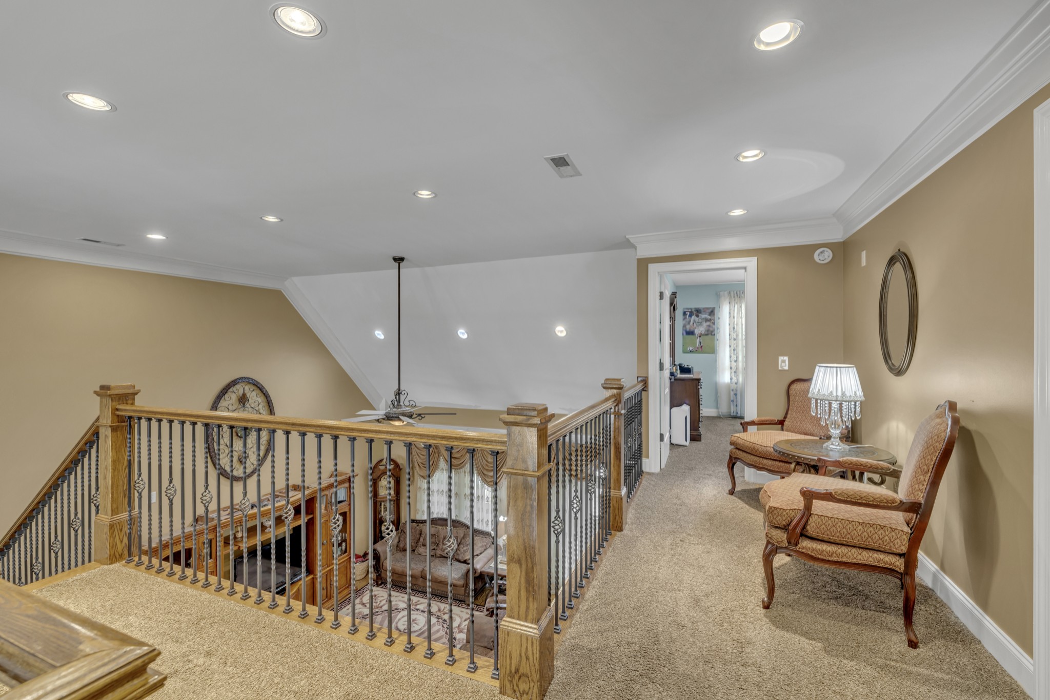 2825 Wright Haven Ct