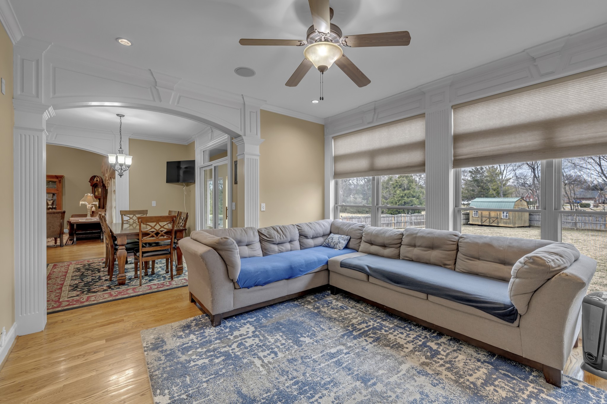 2825 Wright Haven Ct