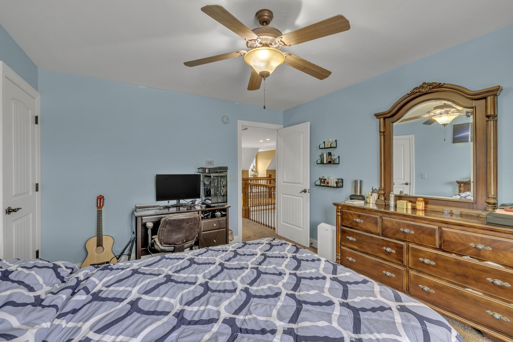 2825 Wright Haven Ct