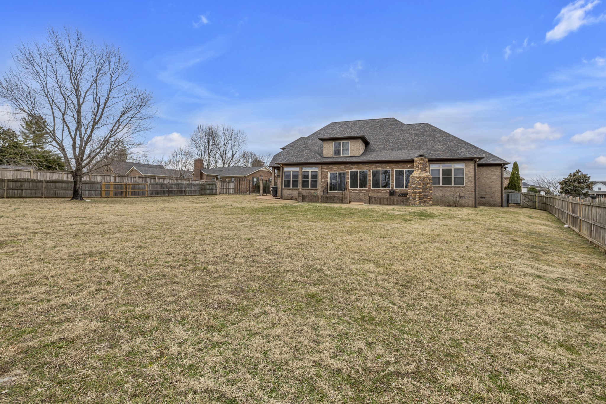 2825 Wright Haven Ct
