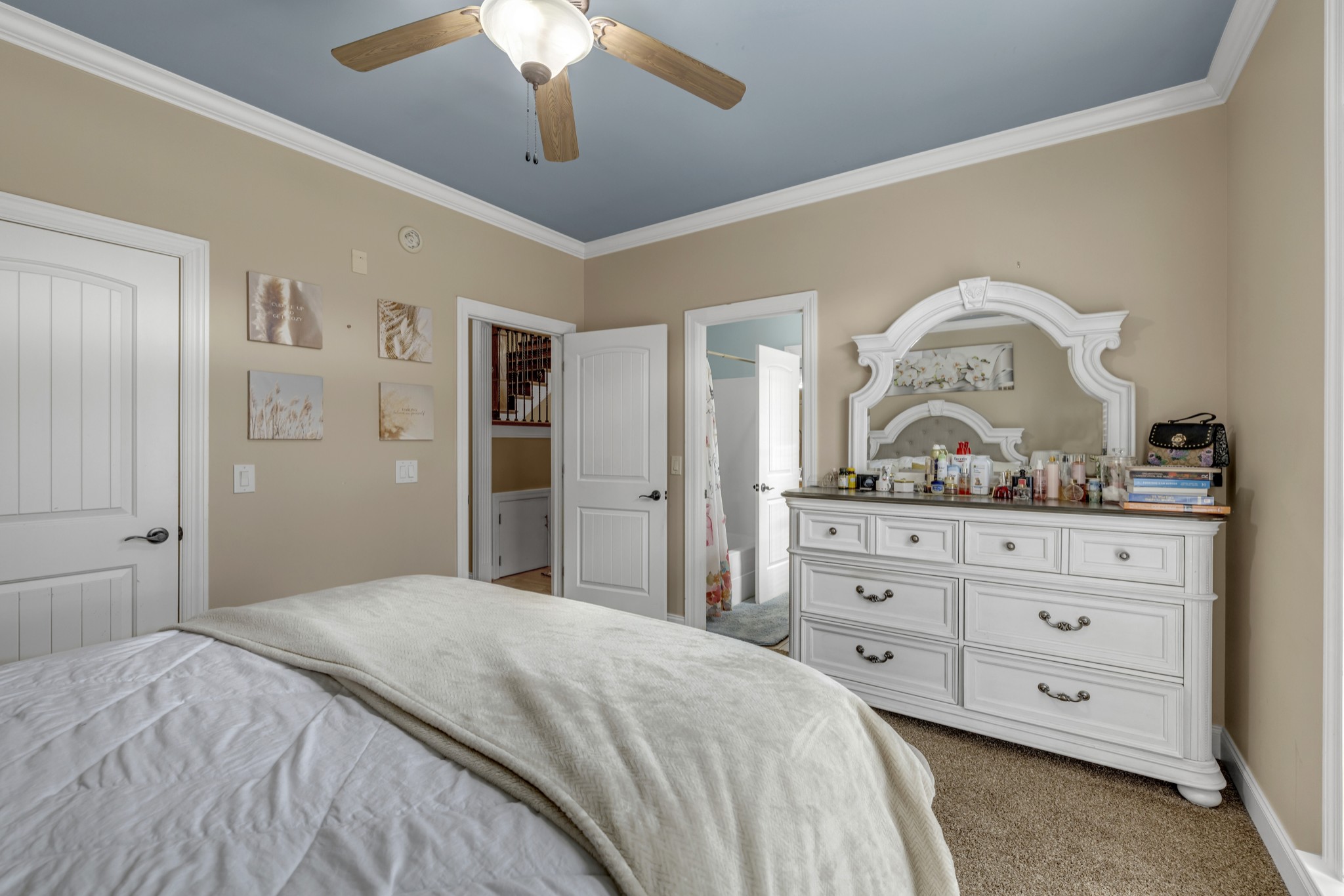 2825 Wright Haven Ct