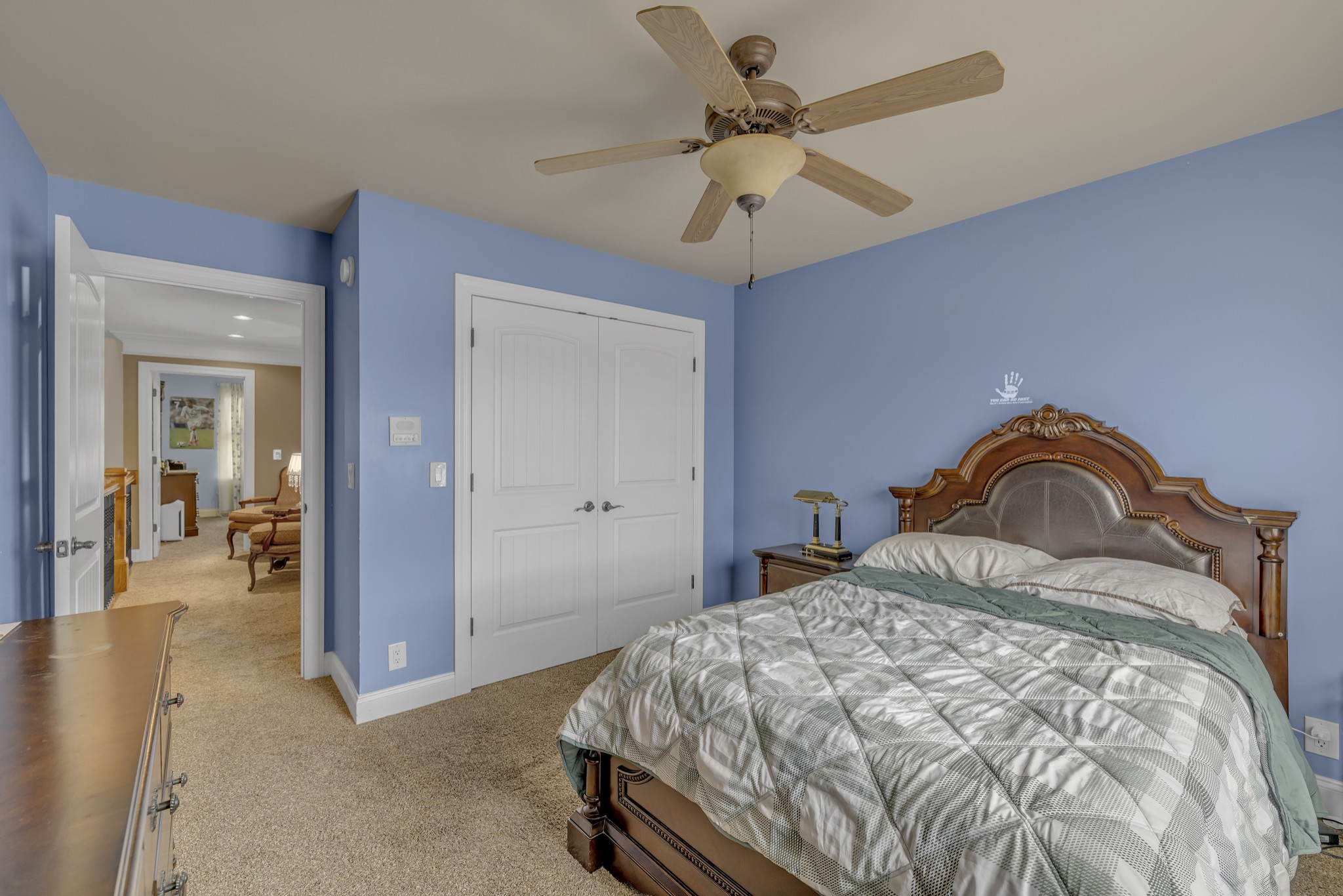 2825 Wright Haven Ct
