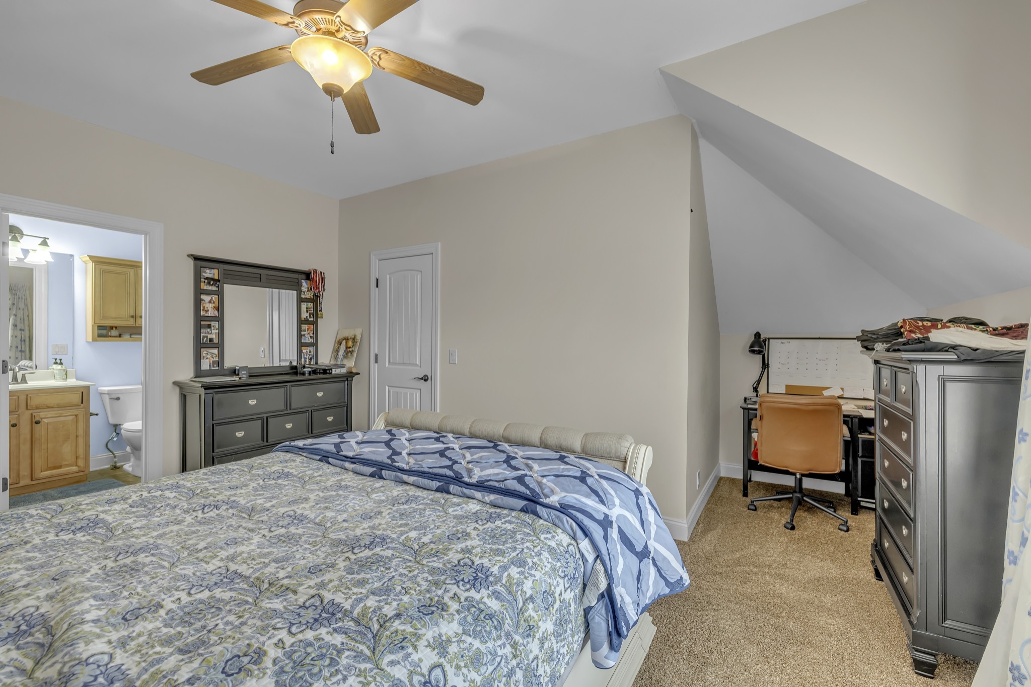2825 Wright Haven Ct
