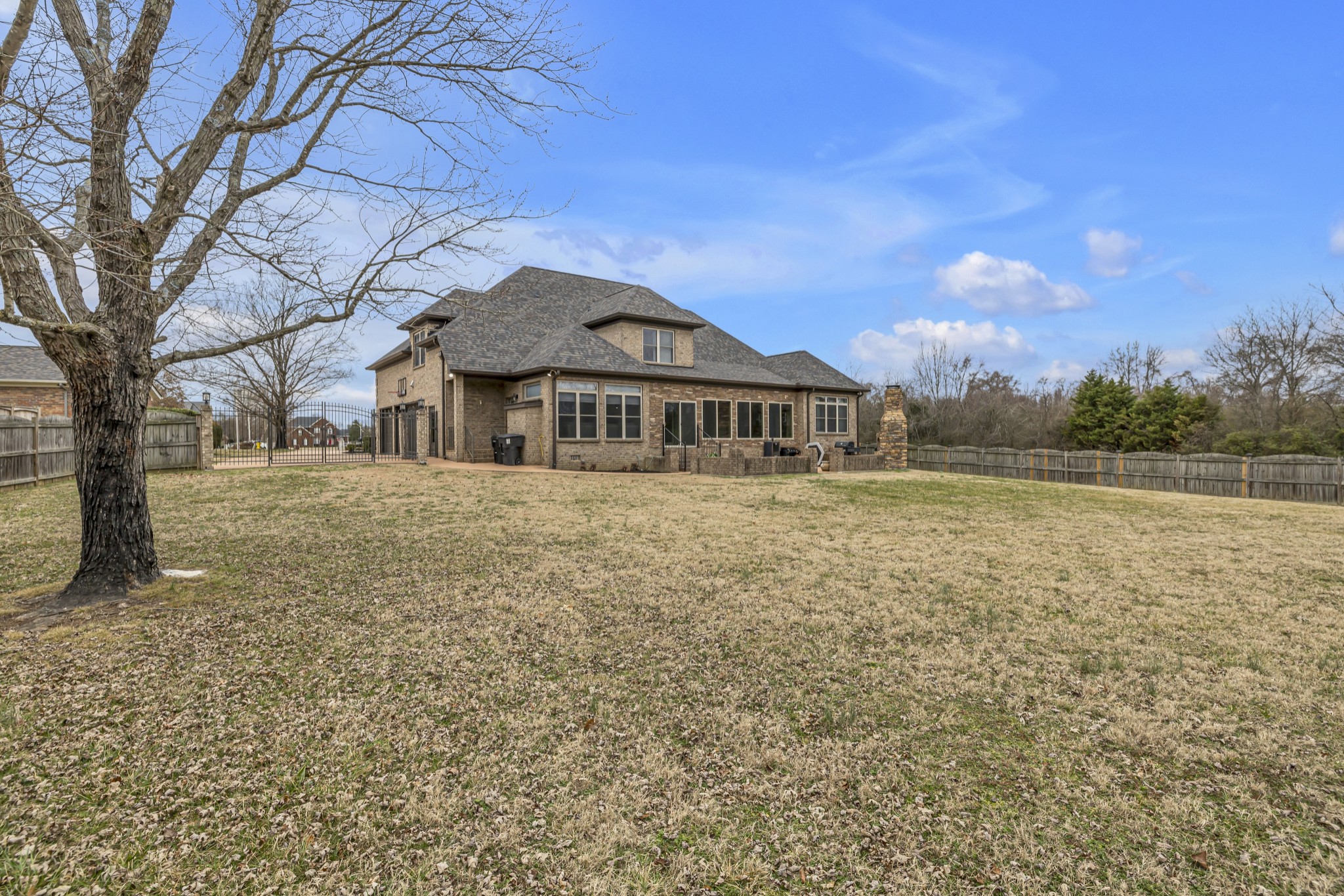 2825 Wright Haven Ct