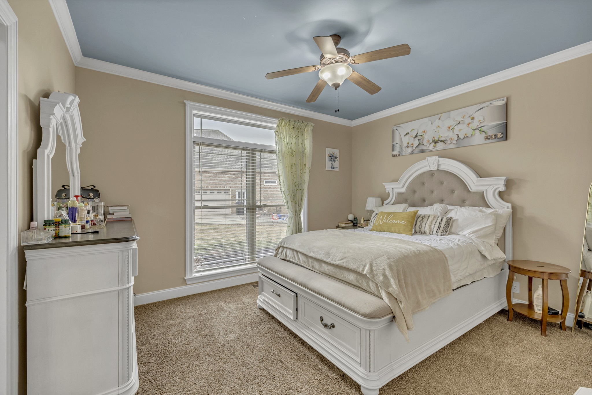 2825 Wright Haven Ct