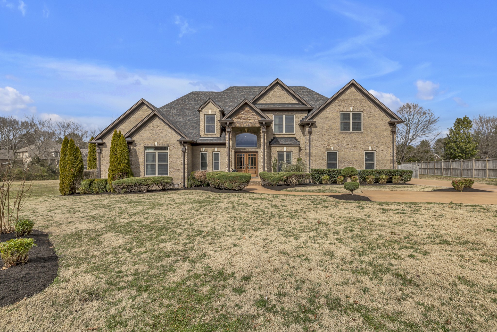 2825 Wright Haven Ct