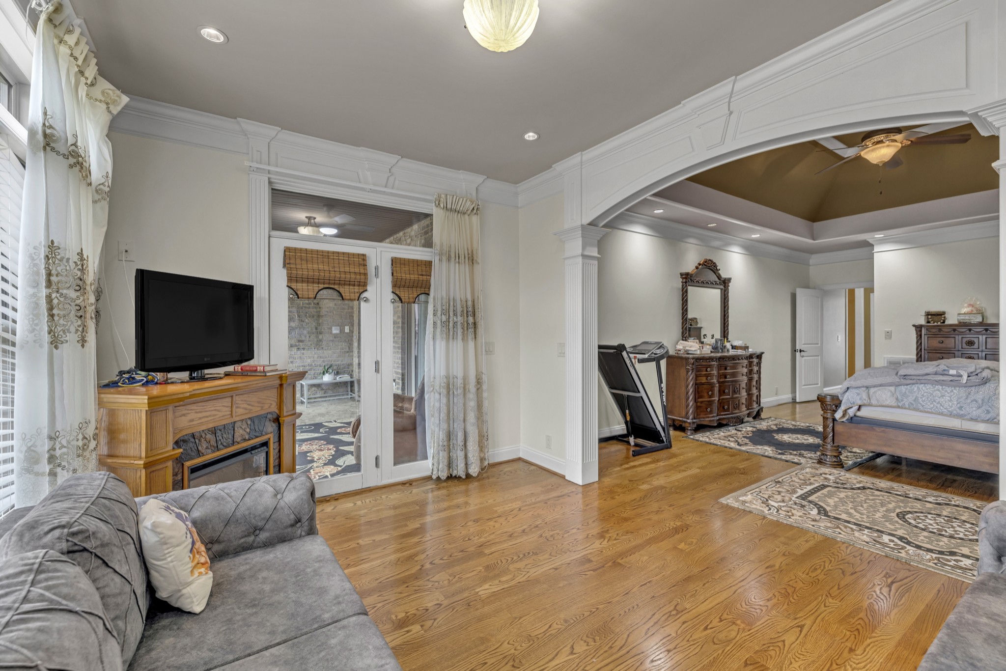 2825 Wright Haven Ct