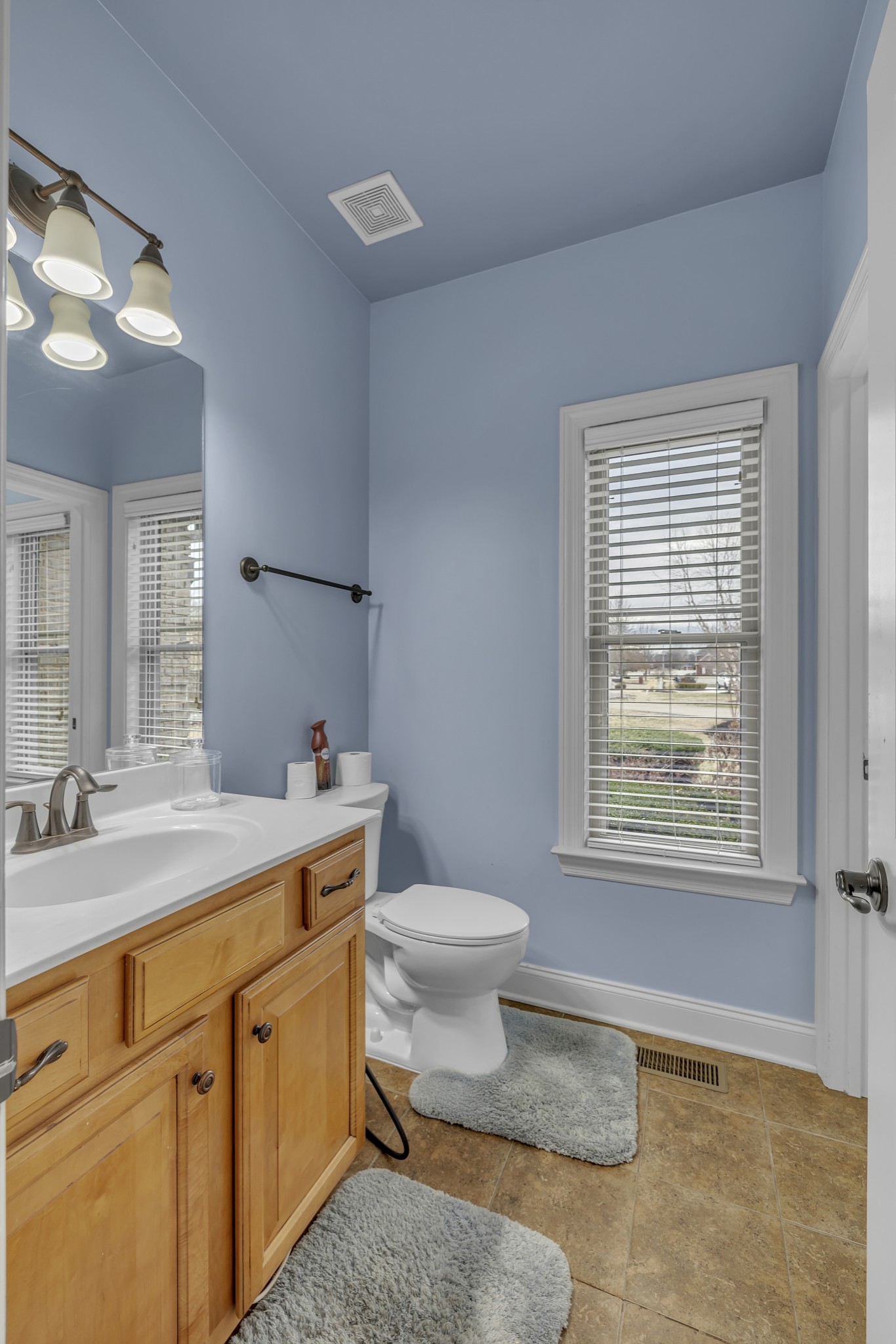 2825 Wright Haven Ct
