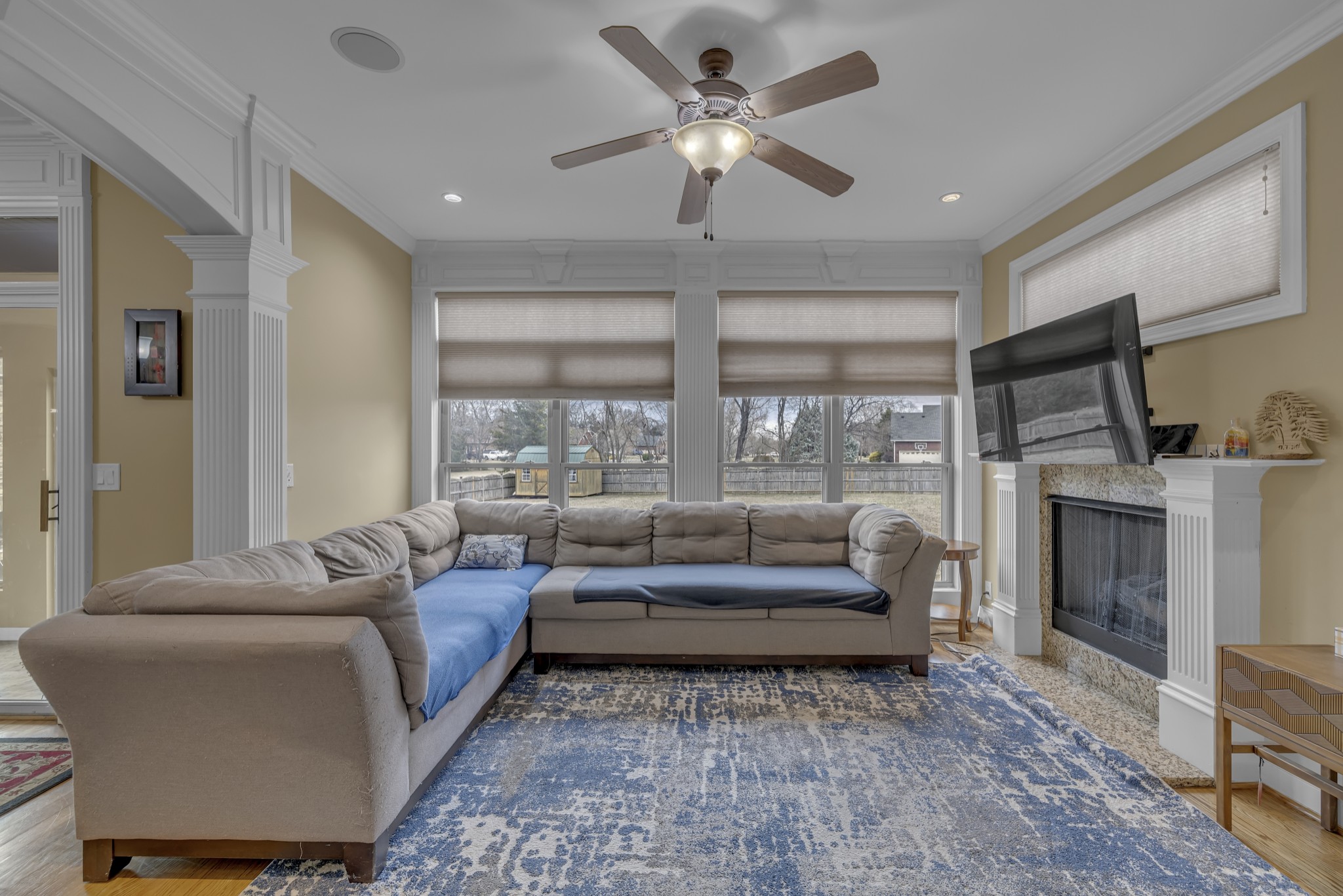 2825 Wright Haven Ct