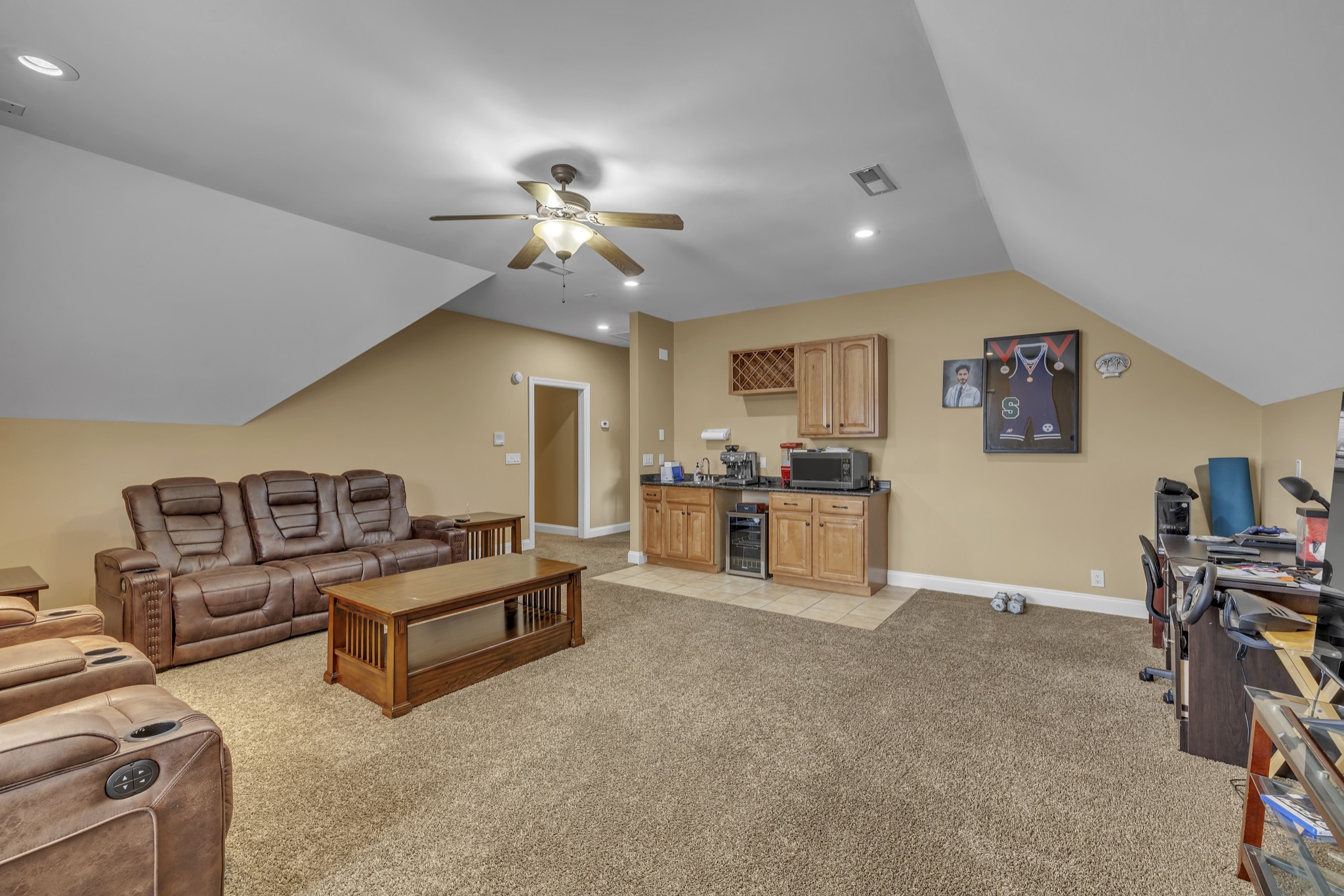 2825 Wright Haven Ct