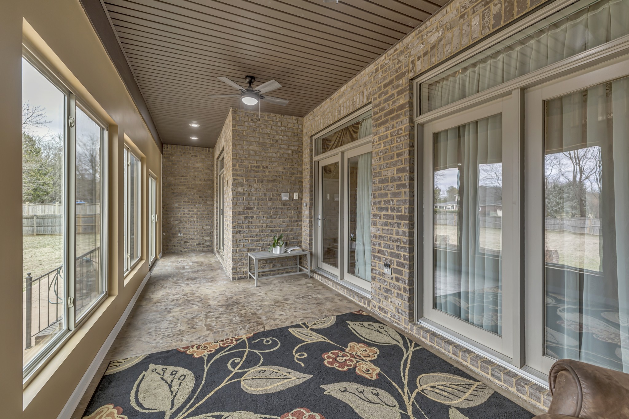 2825 Wright Haven Ct