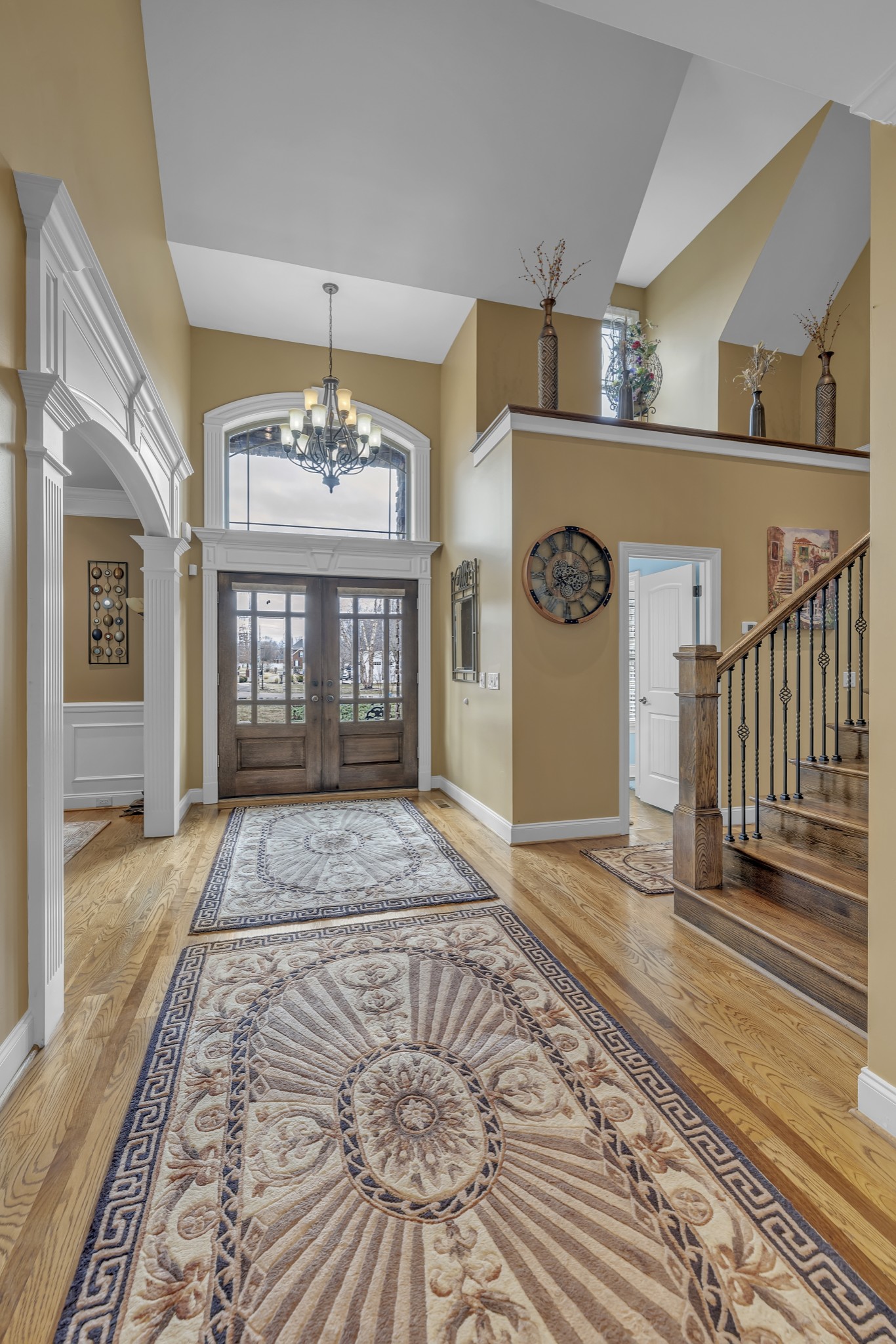 2825 Wright Haven Ct