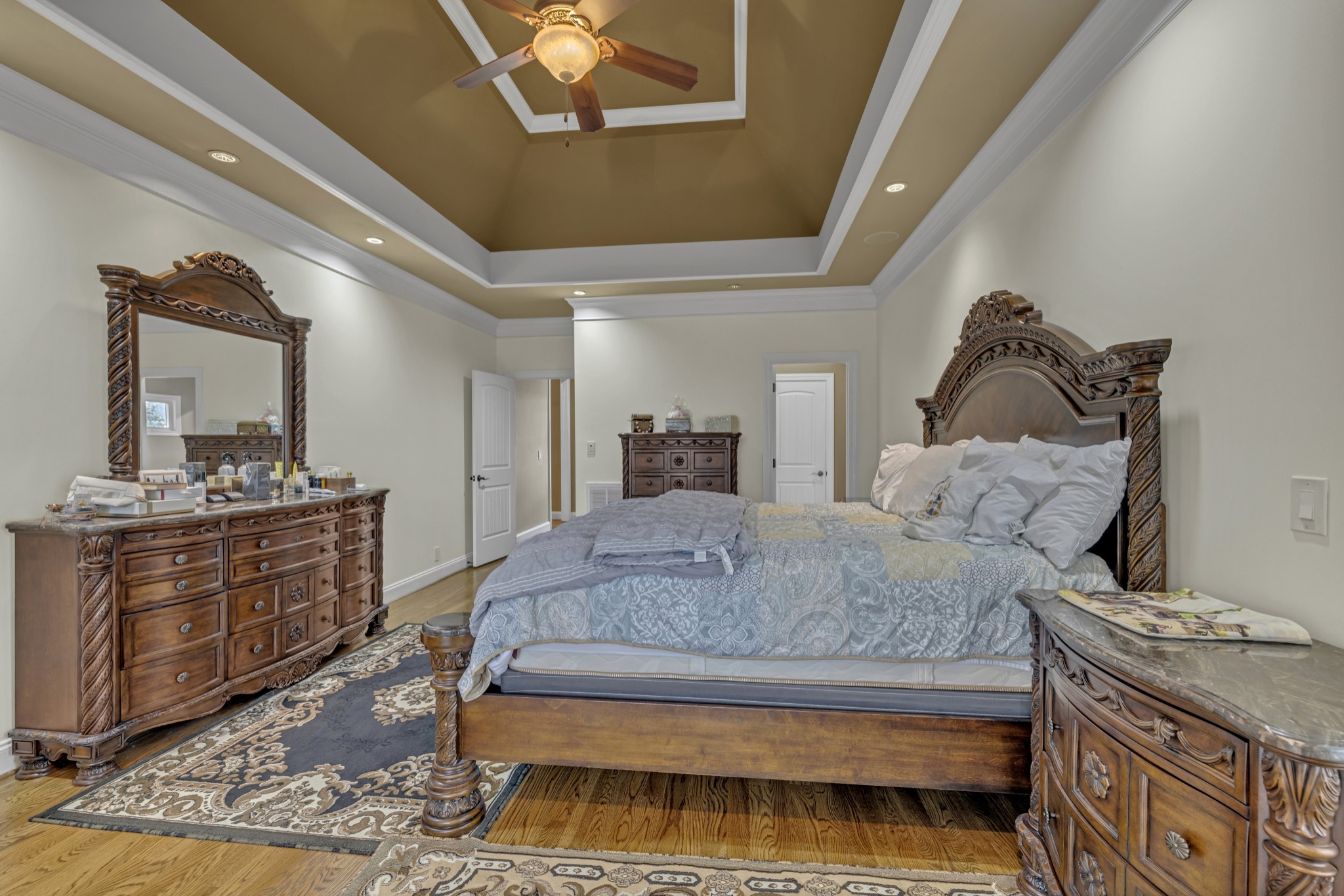 2825 Wright Haven Ct