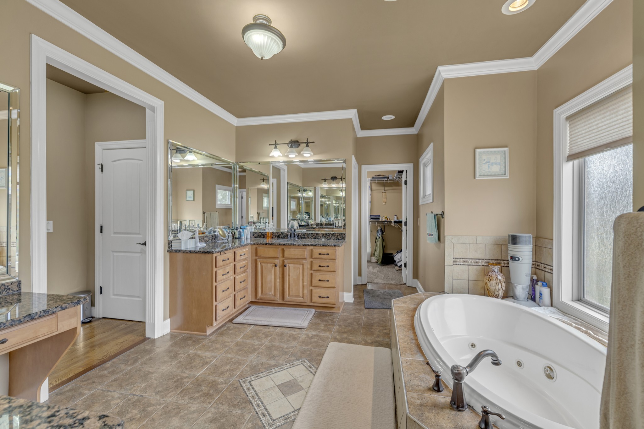 2825 Wright Haven Ct