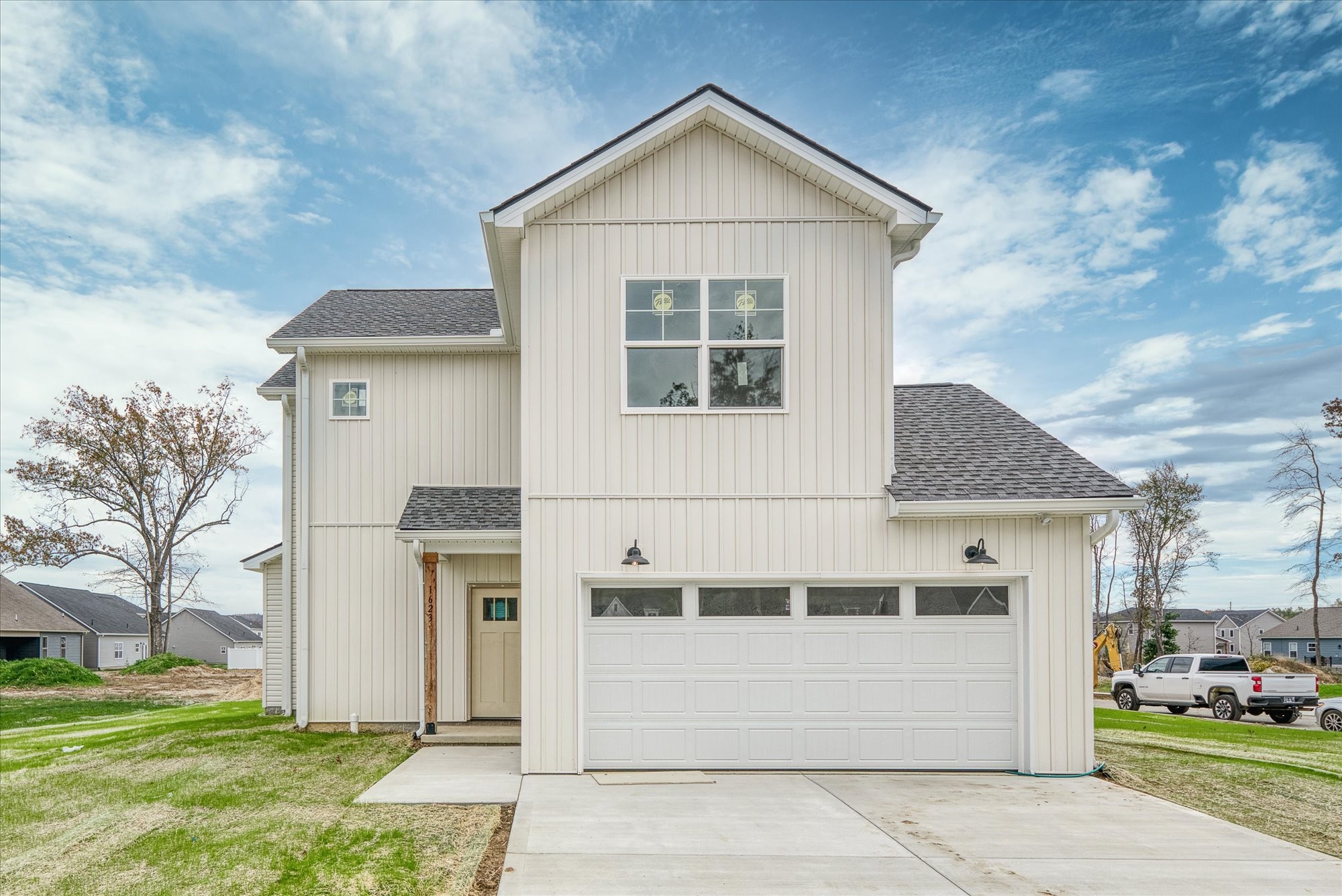 2288 Lopez Ct
