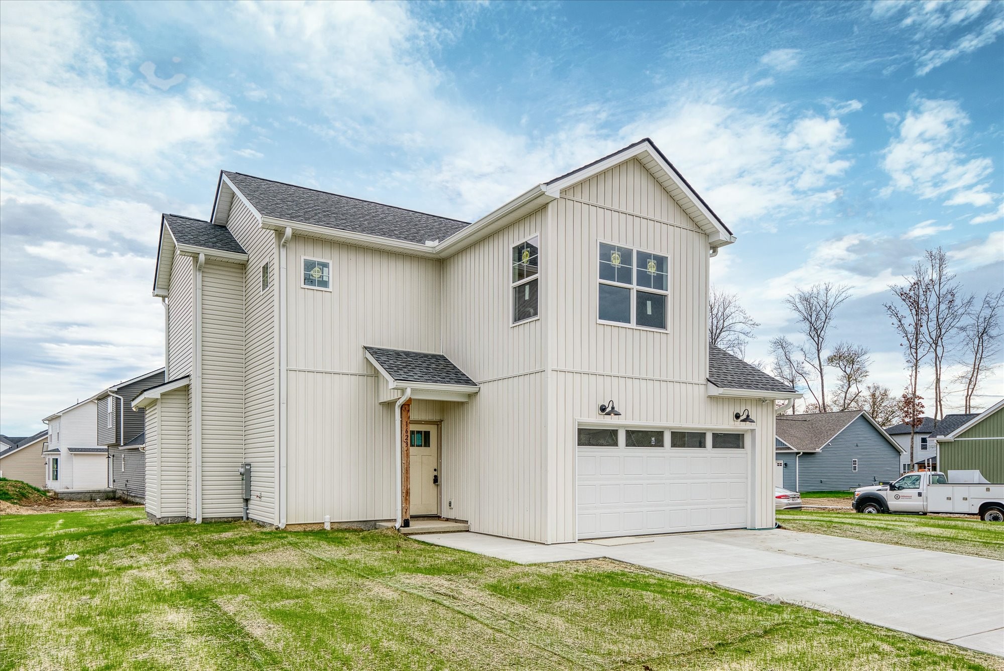 2288 Lopez Ct
