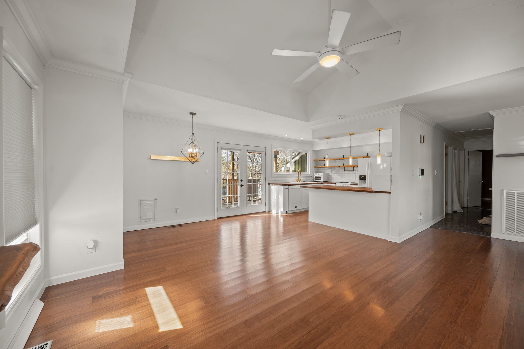 109 Brookridge Dr