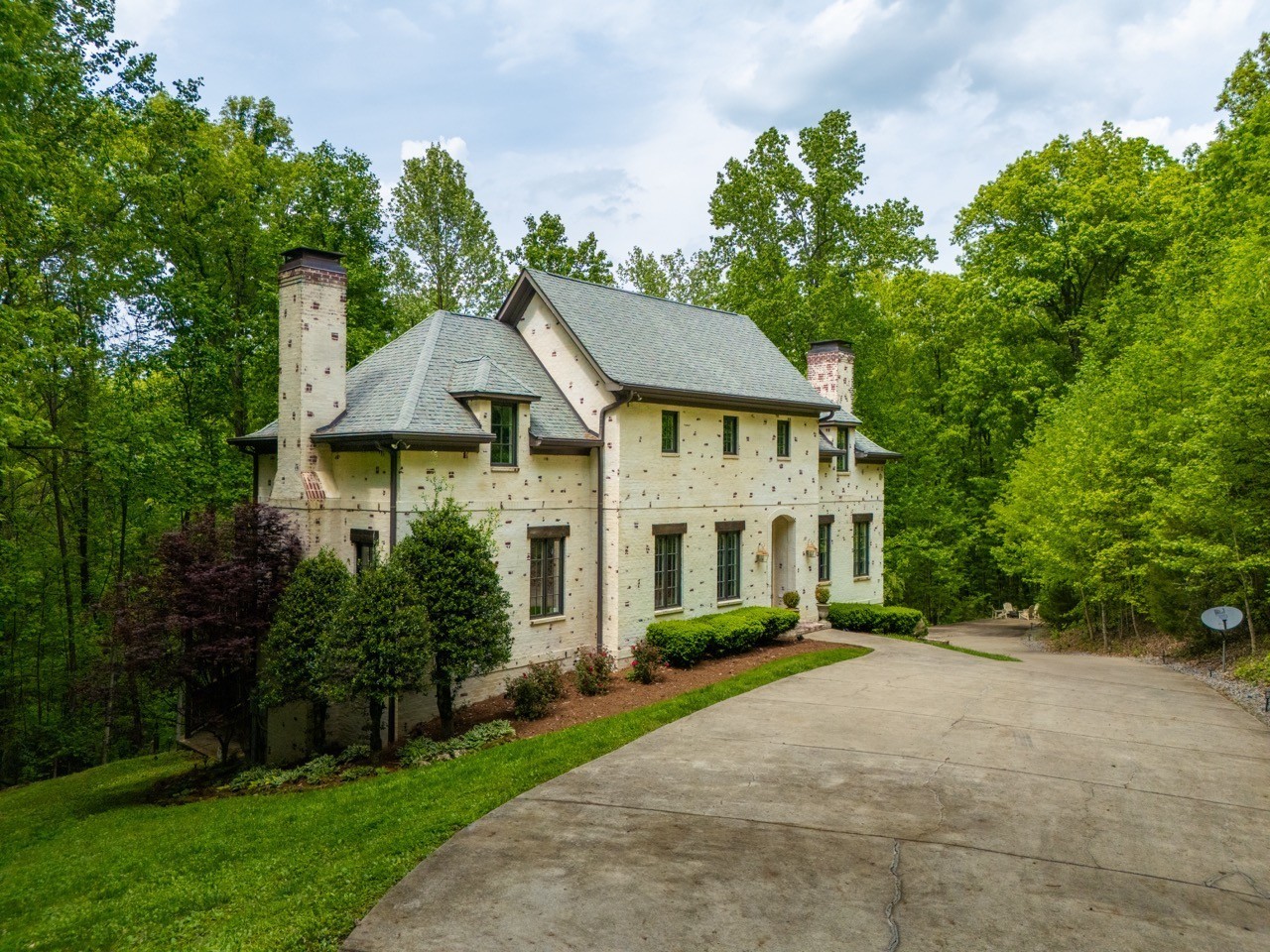 8787 Hester Beasley Rd