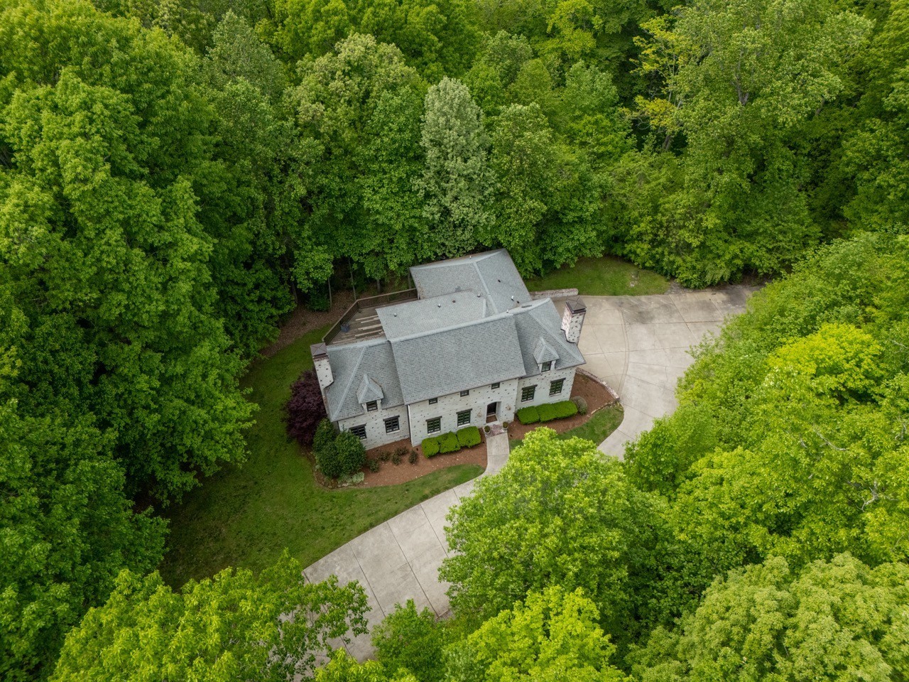 8787 Hester Beasley Rd