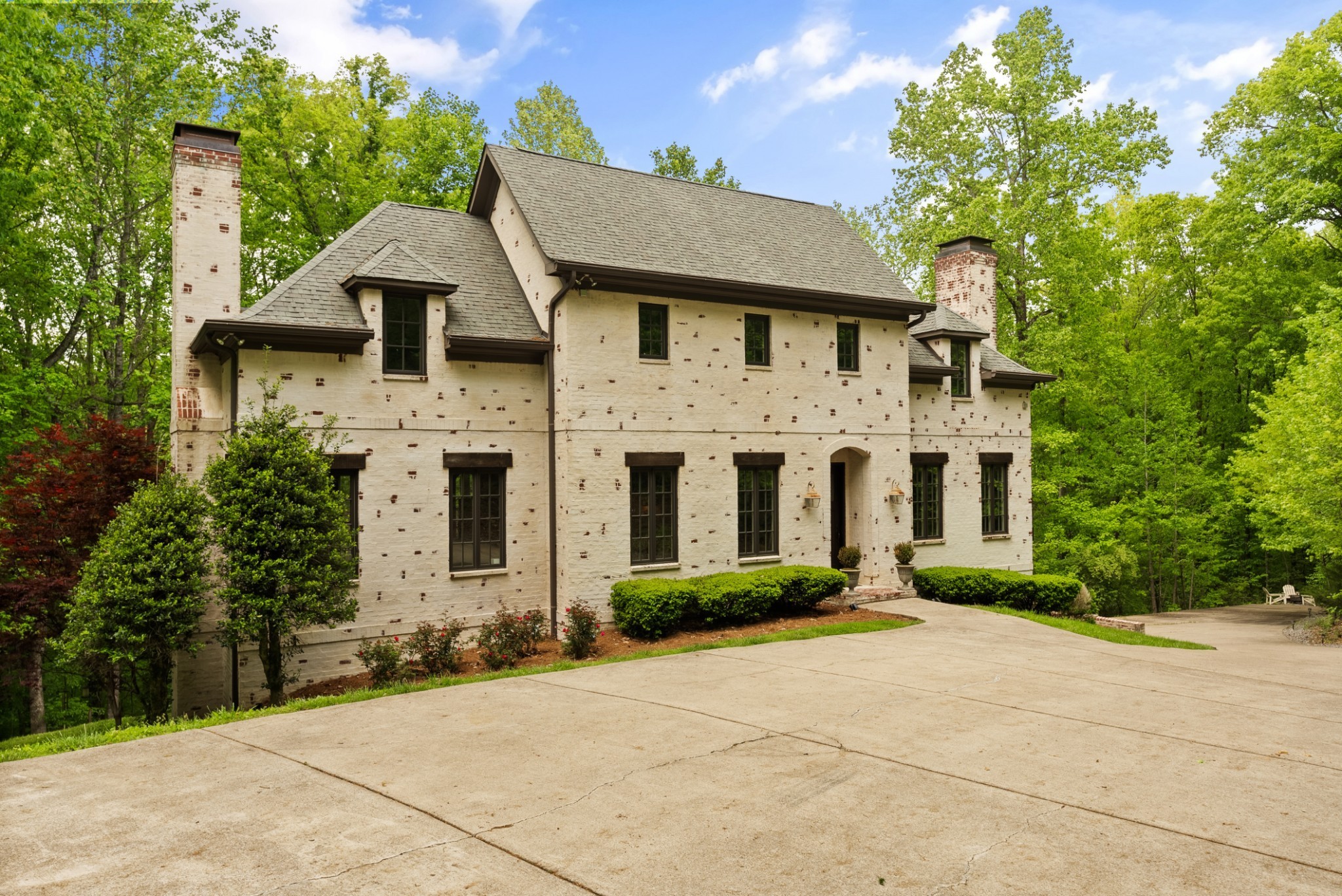 8787 Hester Beasley Rd