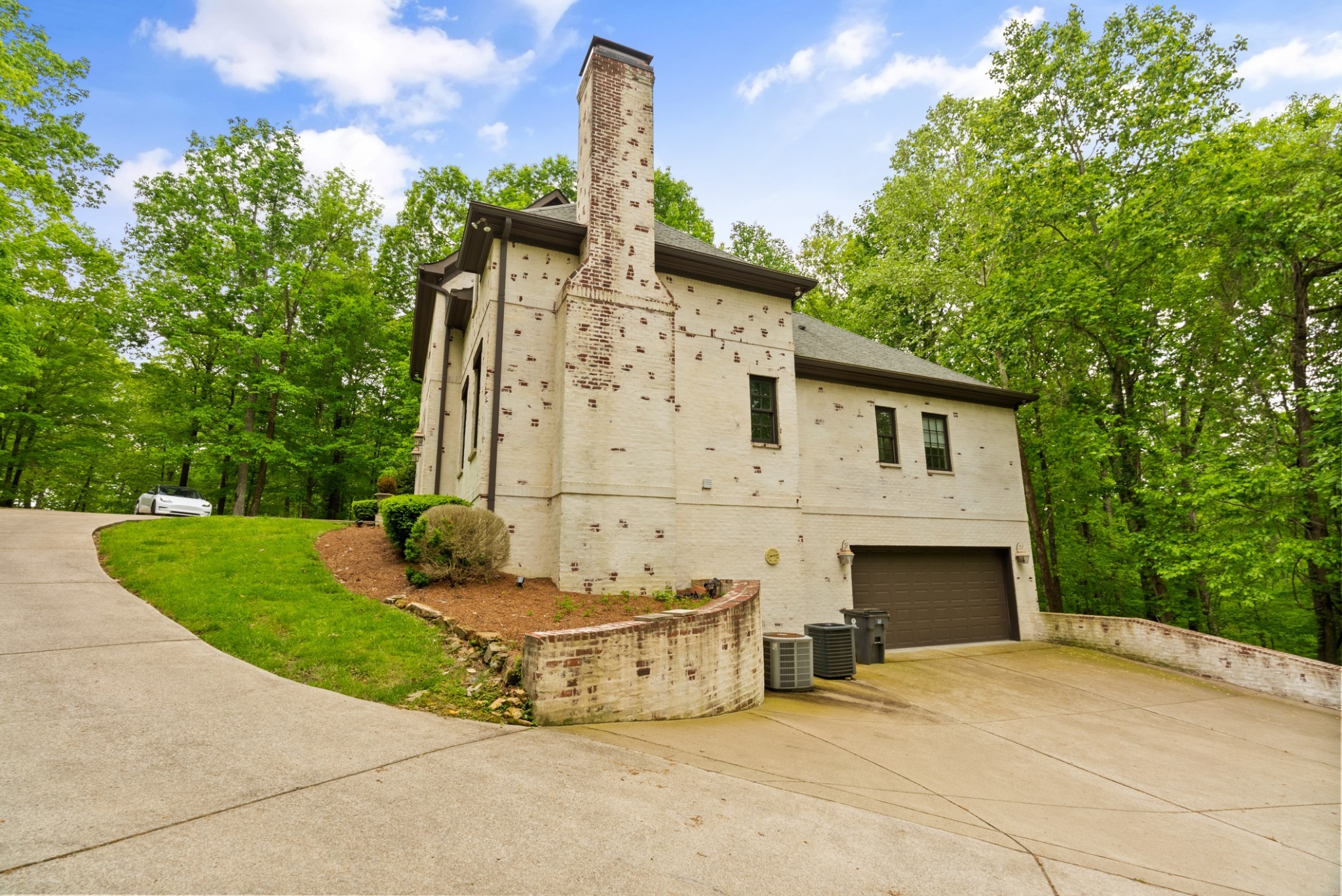 8787 Hester Beasley Rd