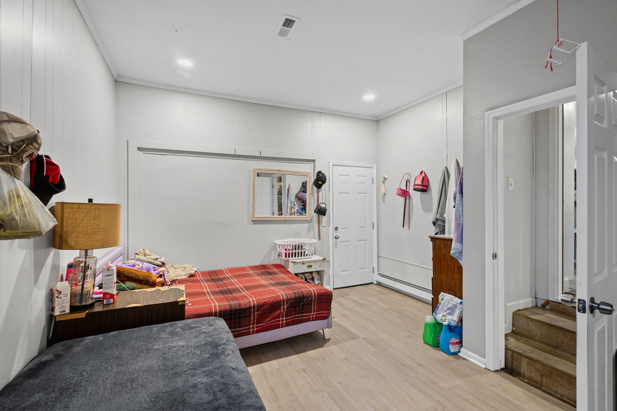 1606 Sherrill Blvd
