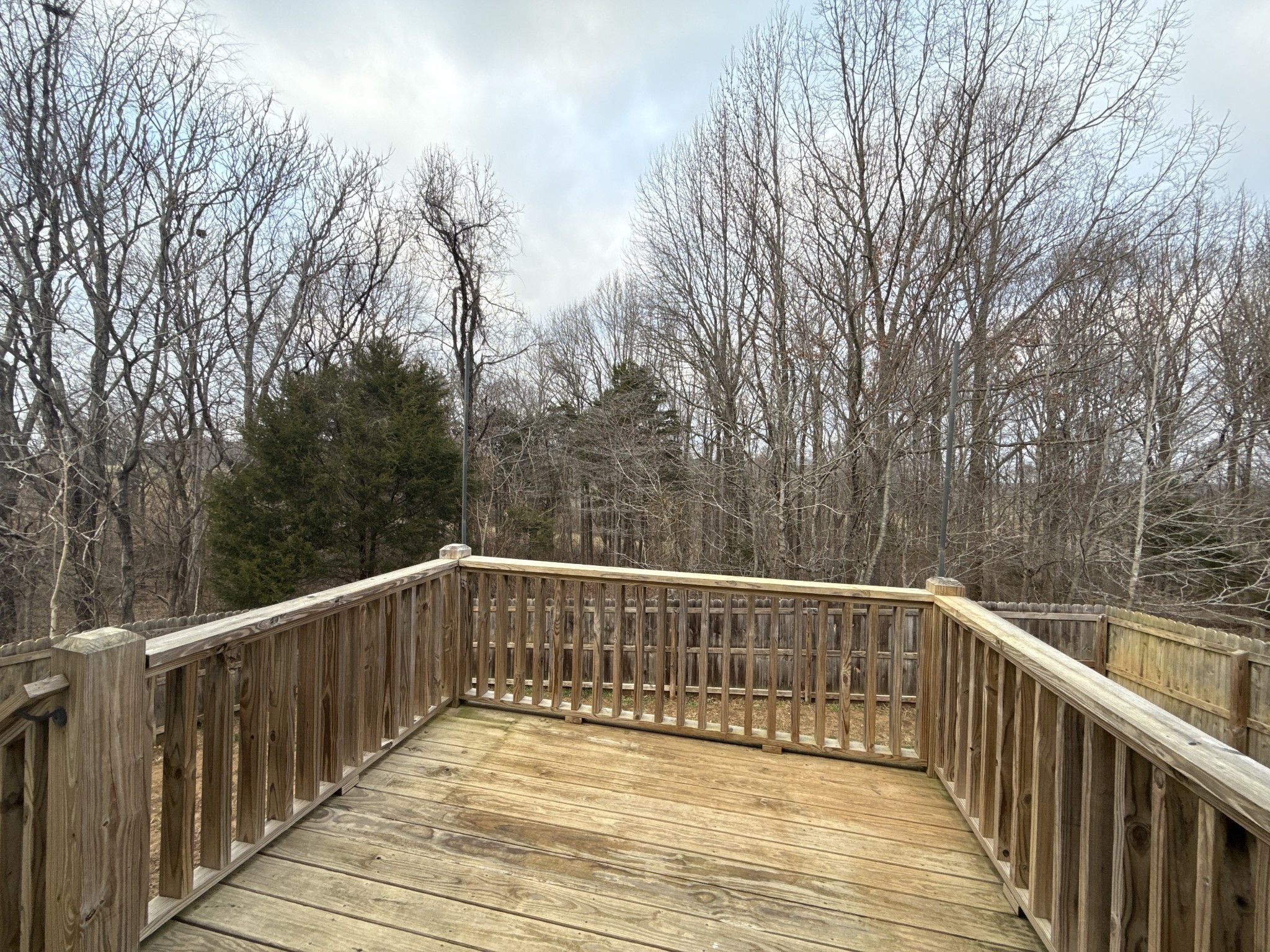 145 E Carter Rd
