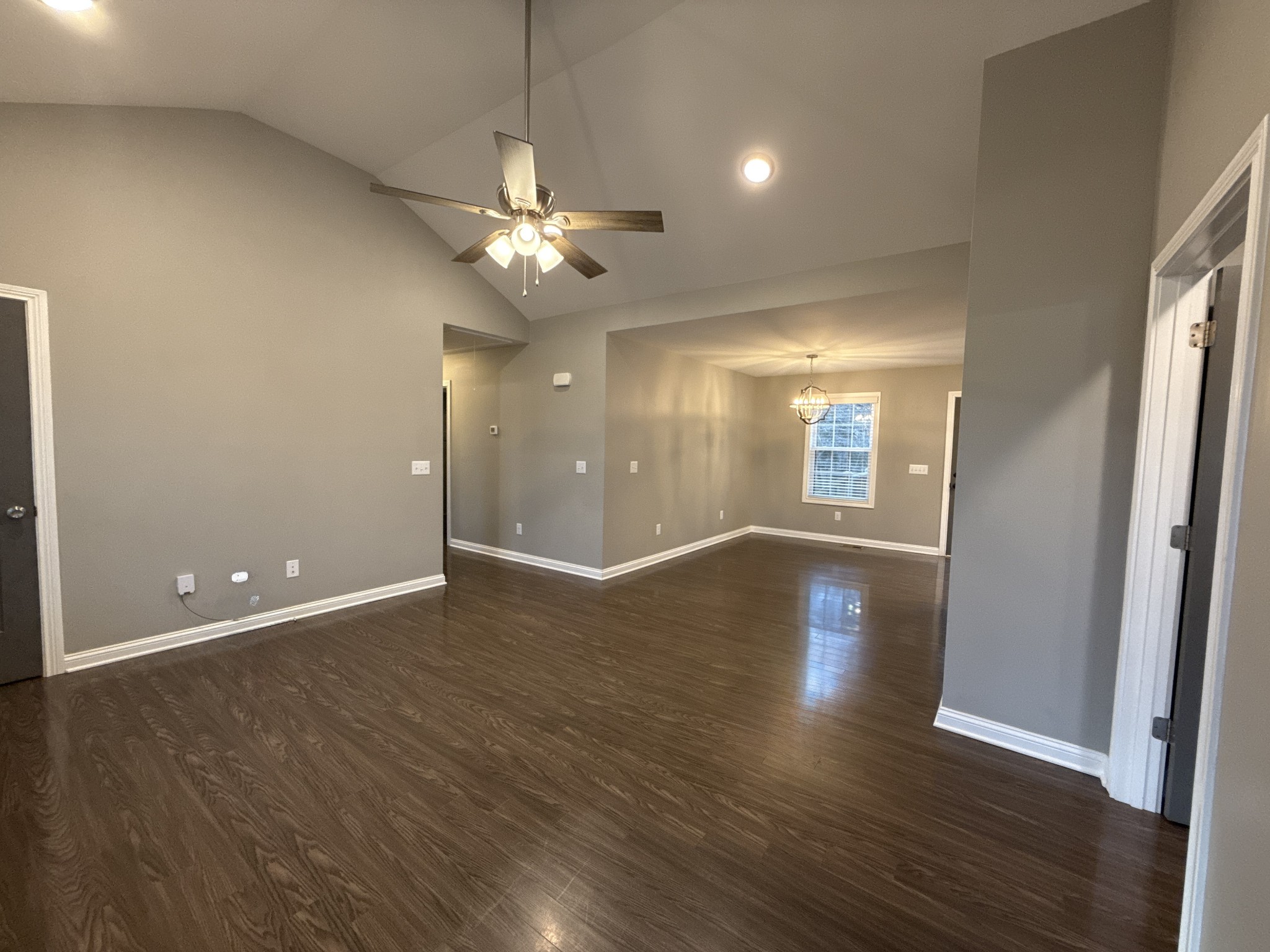 145 E Carter Rd