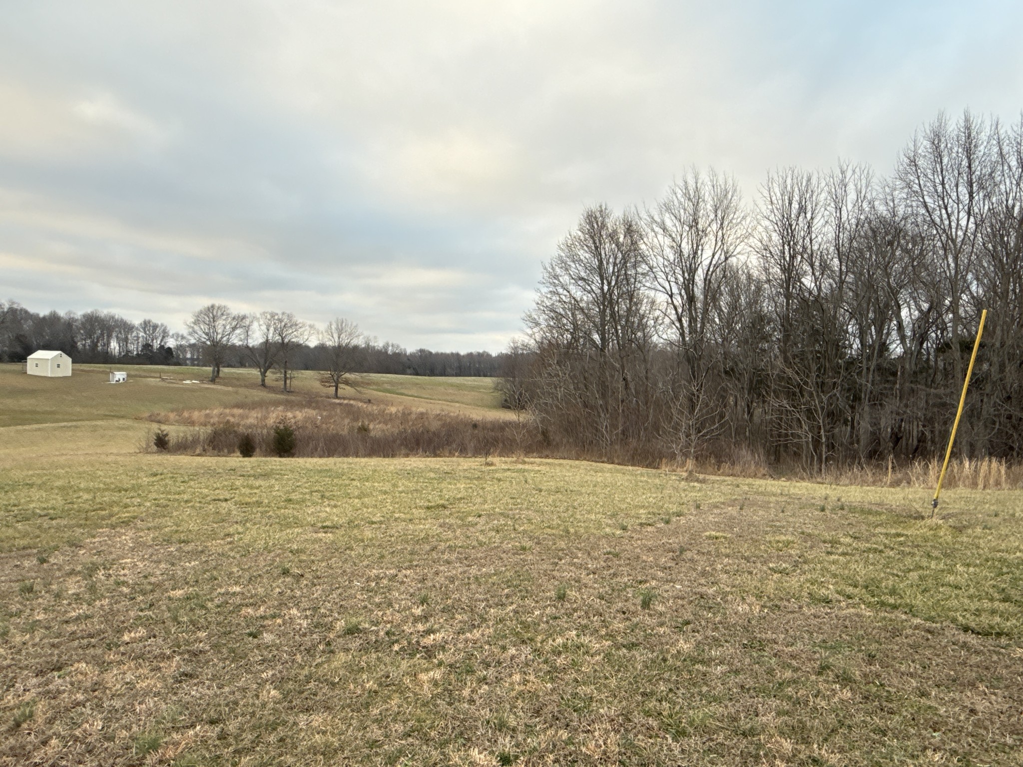 145 E Carter Rd