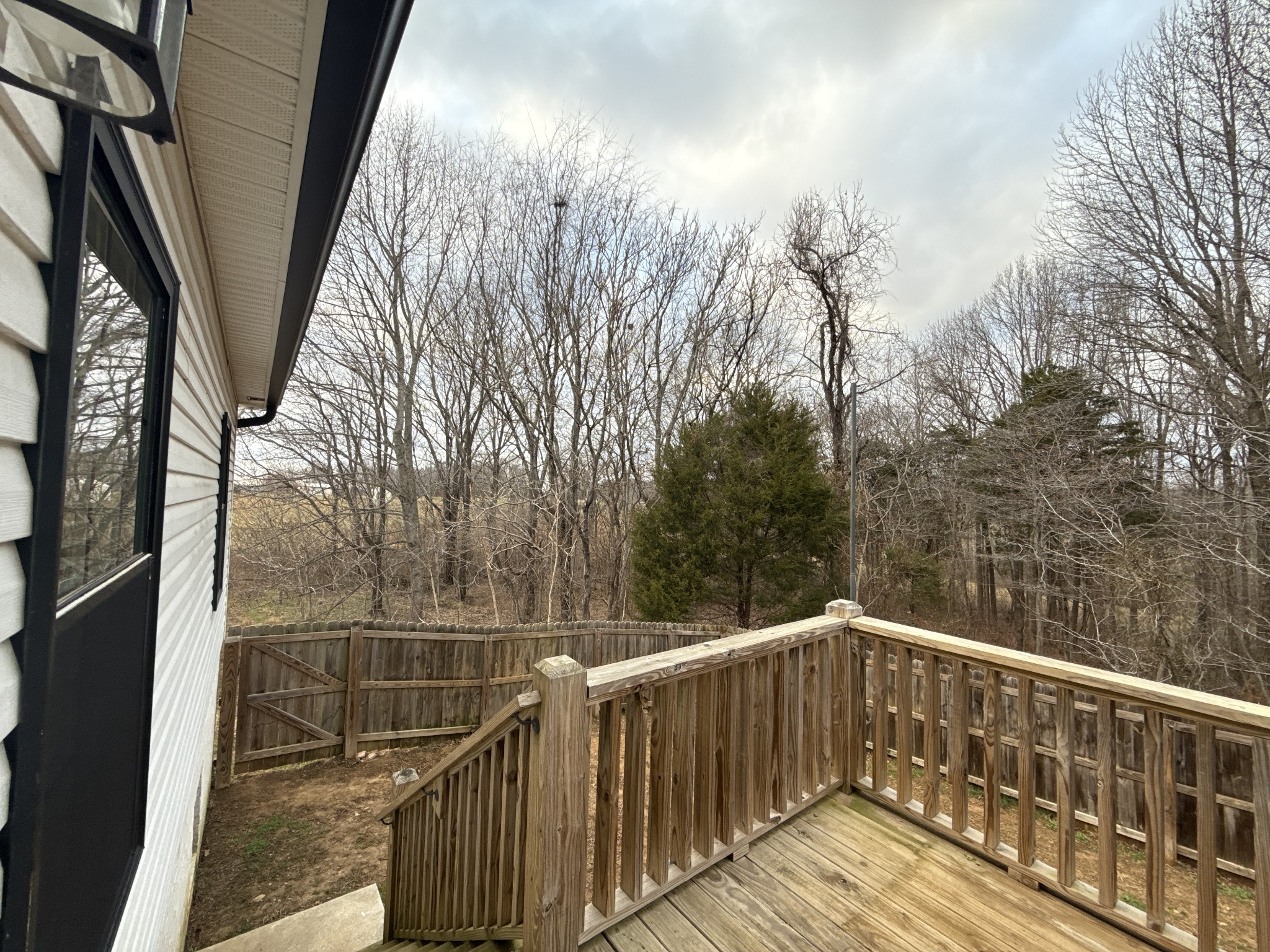 145 E Carter Rd