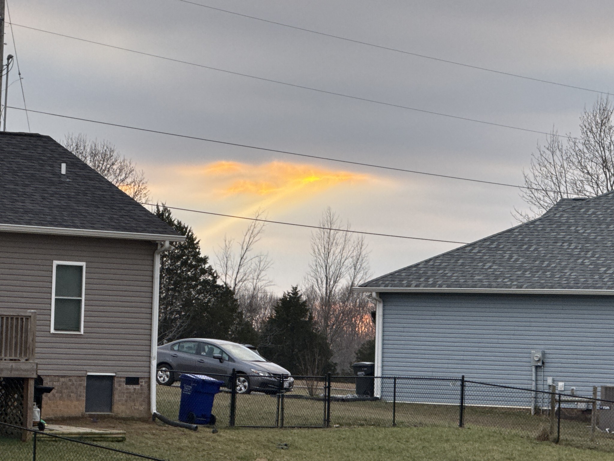 145 E Carter Rd