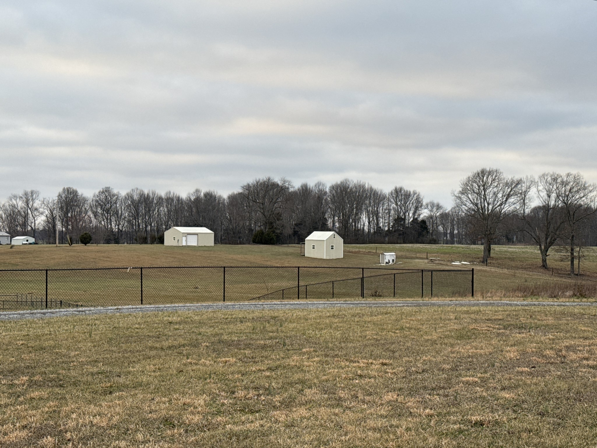 145 E Carter Rd