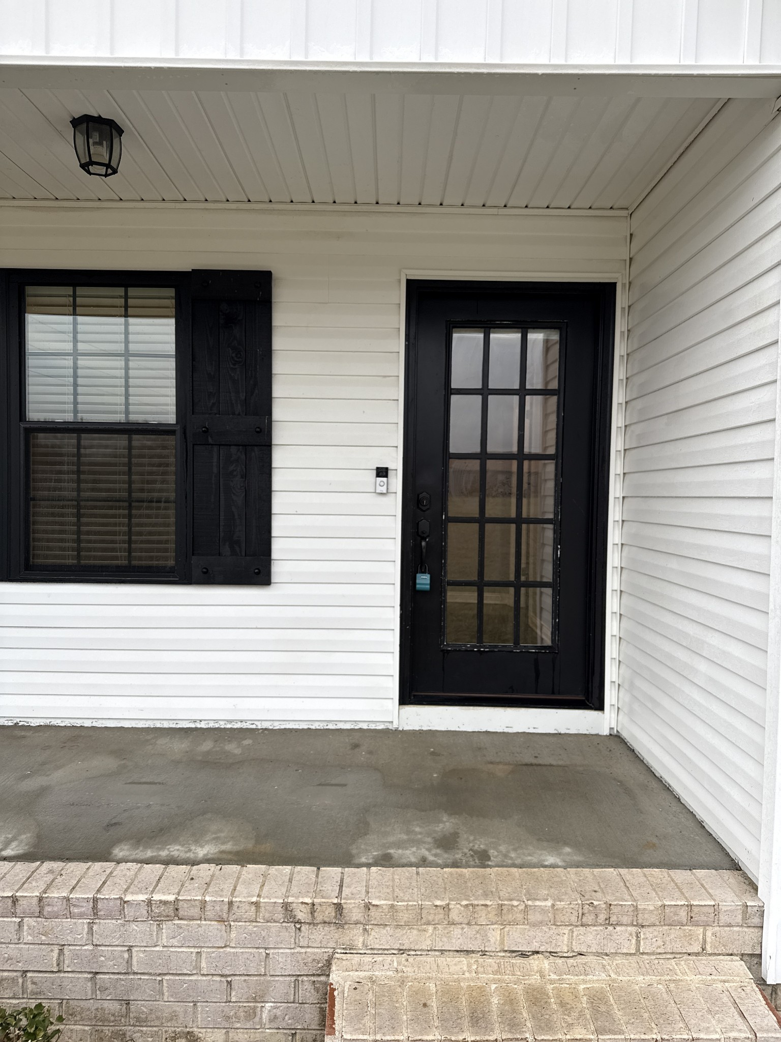 145 E Carter Rd