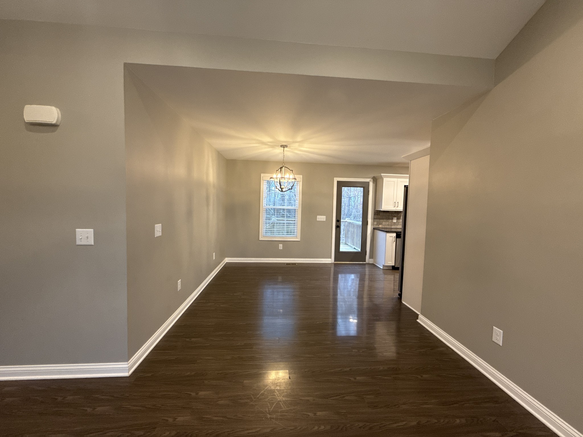 145 E Carter Rd