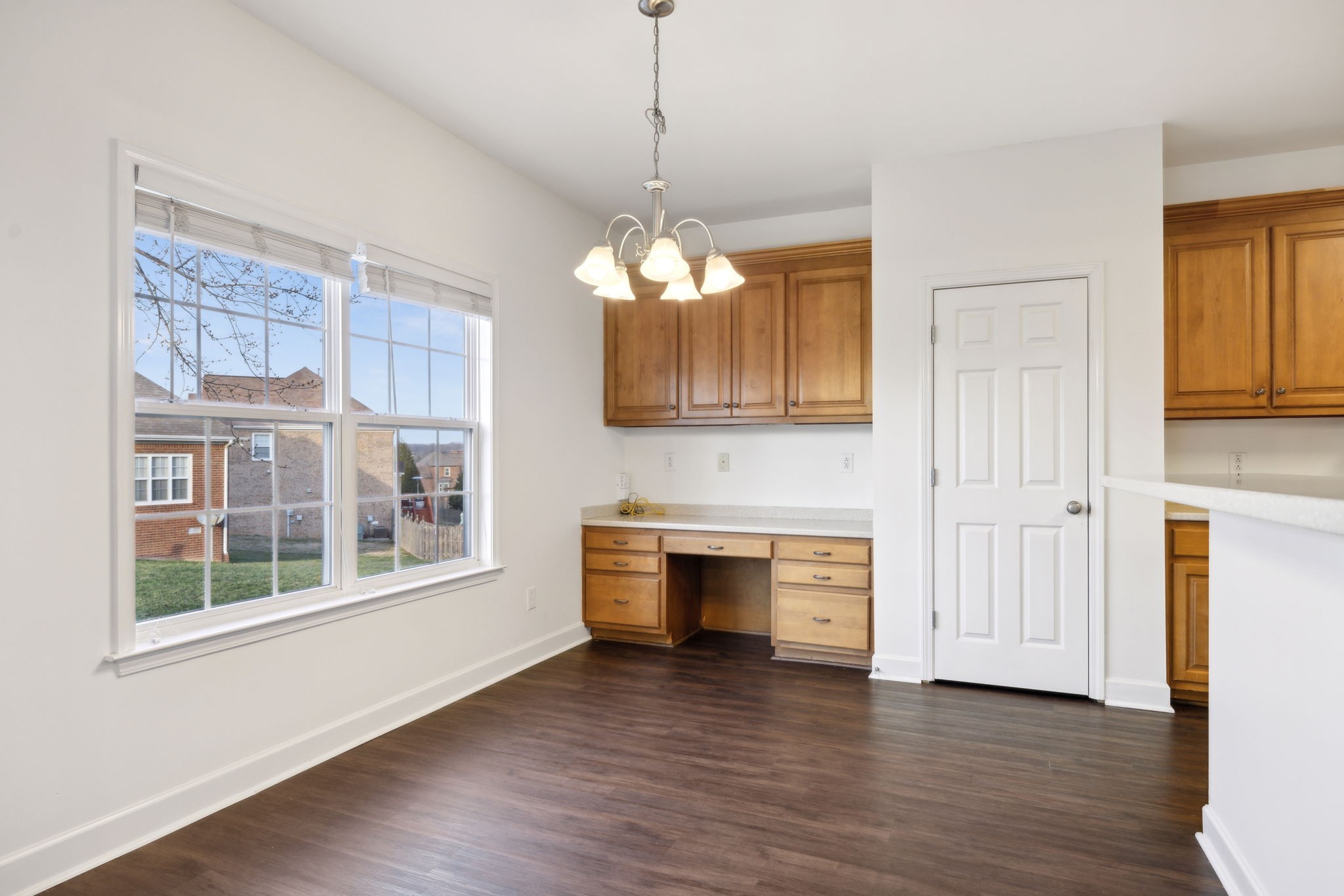1013 Belcor Dr
