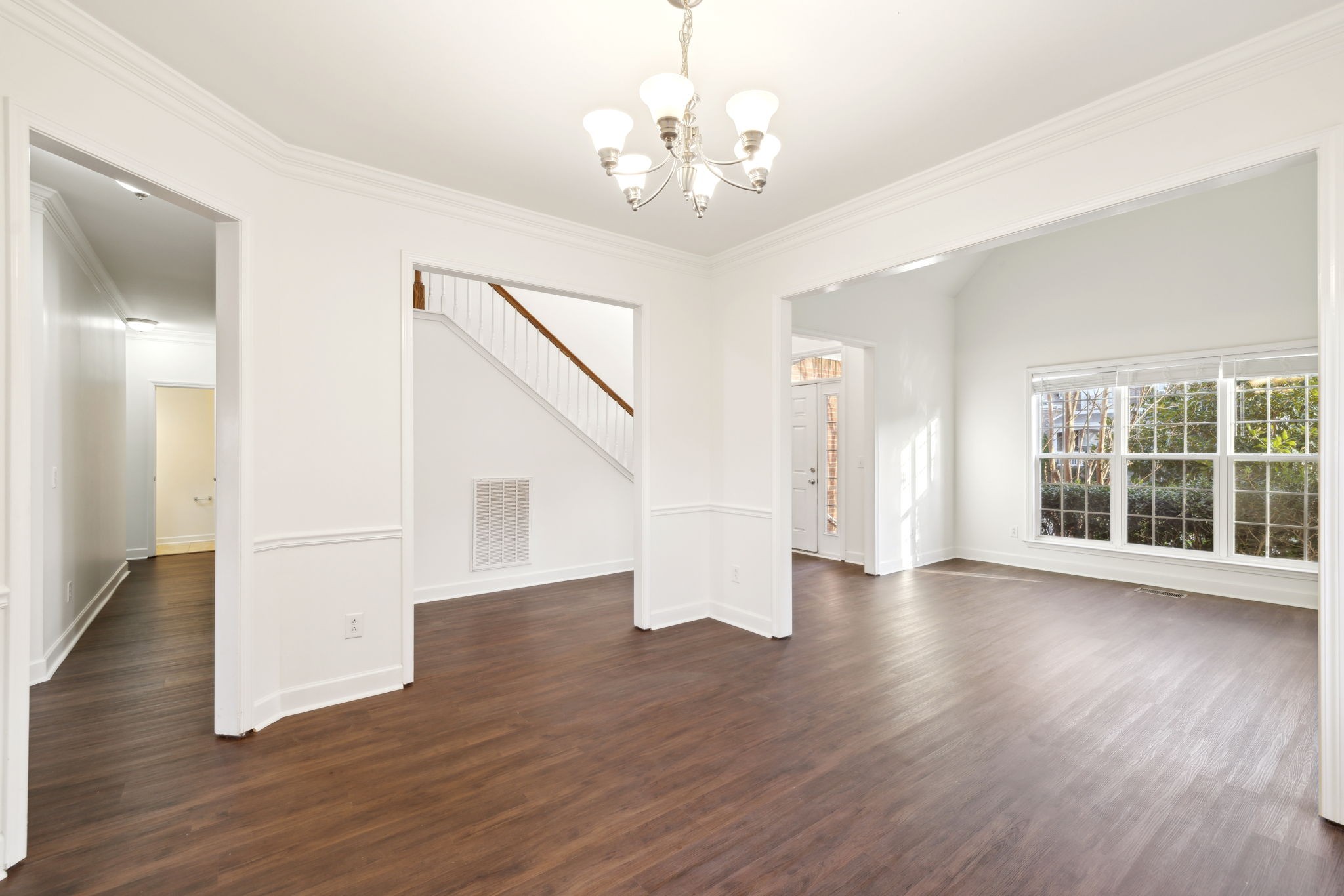 1013 Belcor Dr