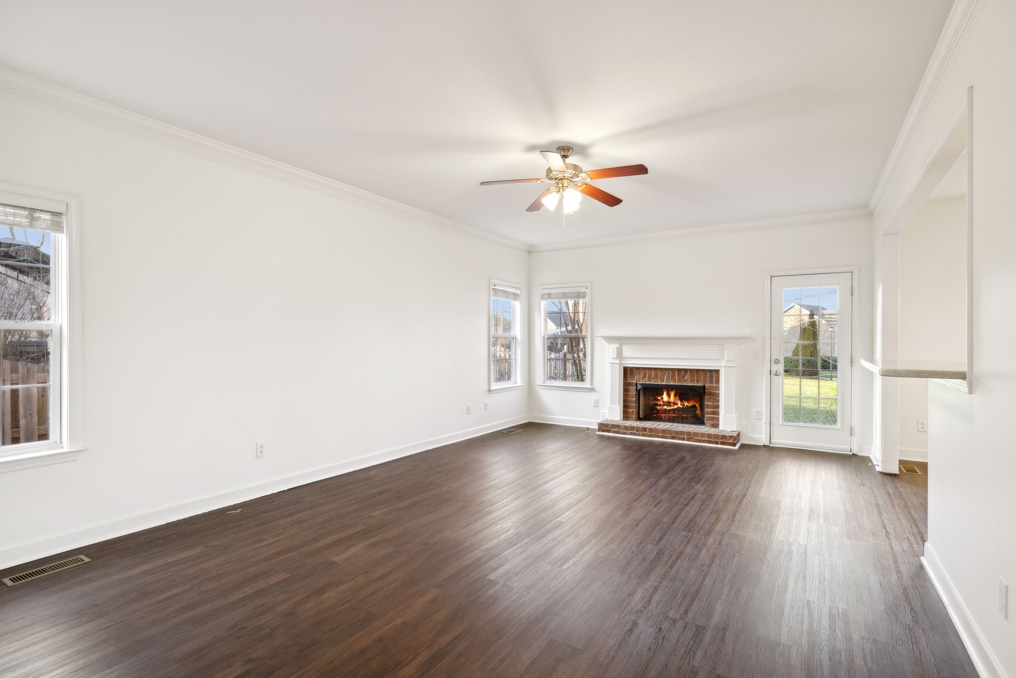 1013 Belcor Dr