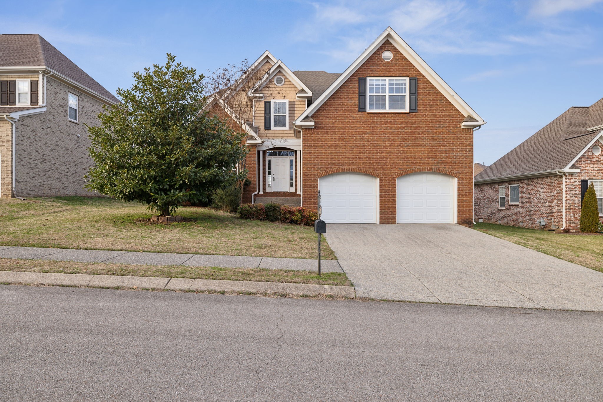 1013 Belcor Dr