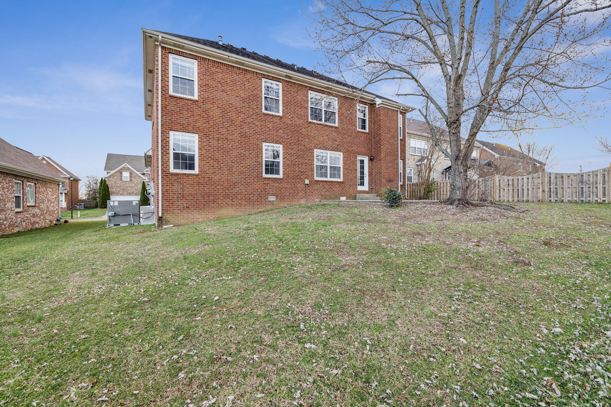 1013 Belcor Dr