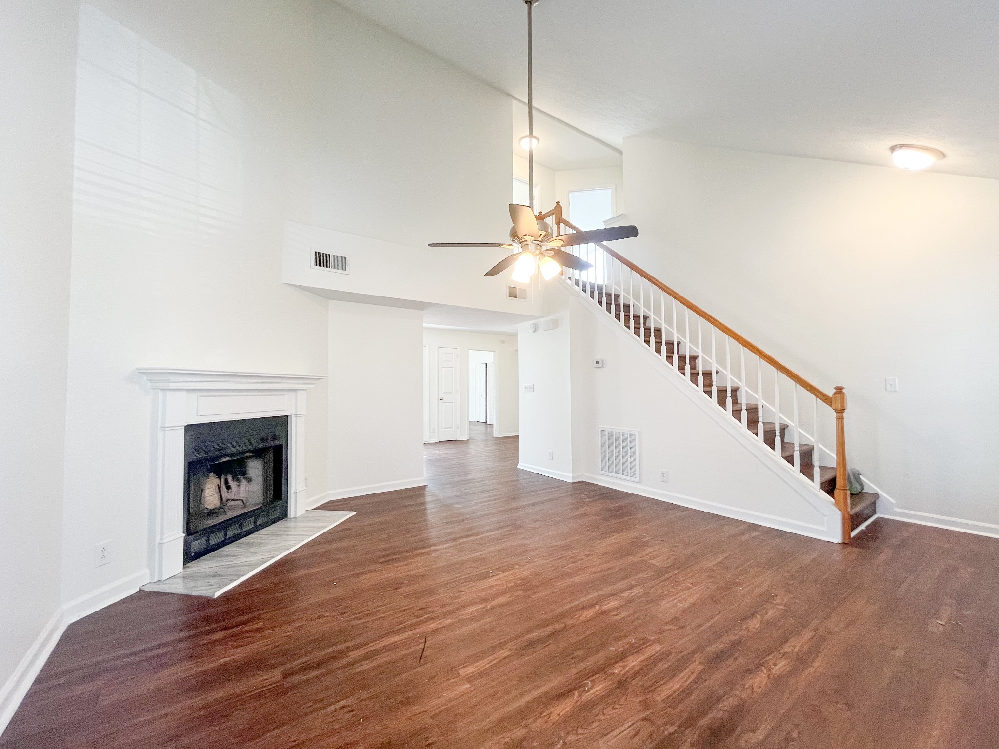 1066 Meandering Way
