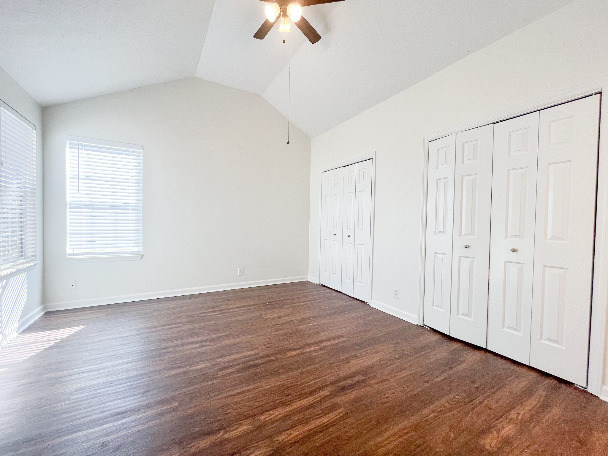 1066 Meandering Way