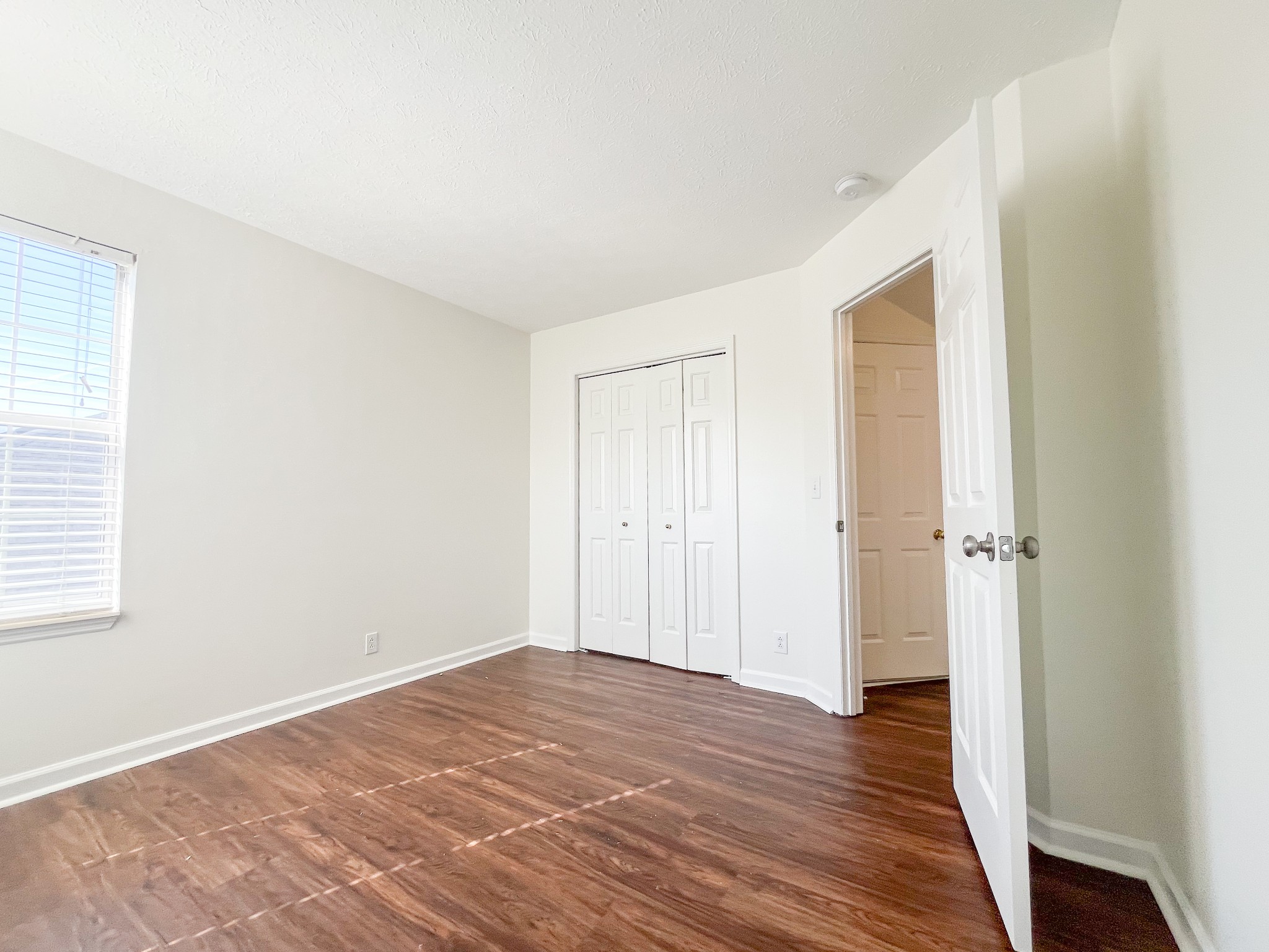 1066 Meandering Way