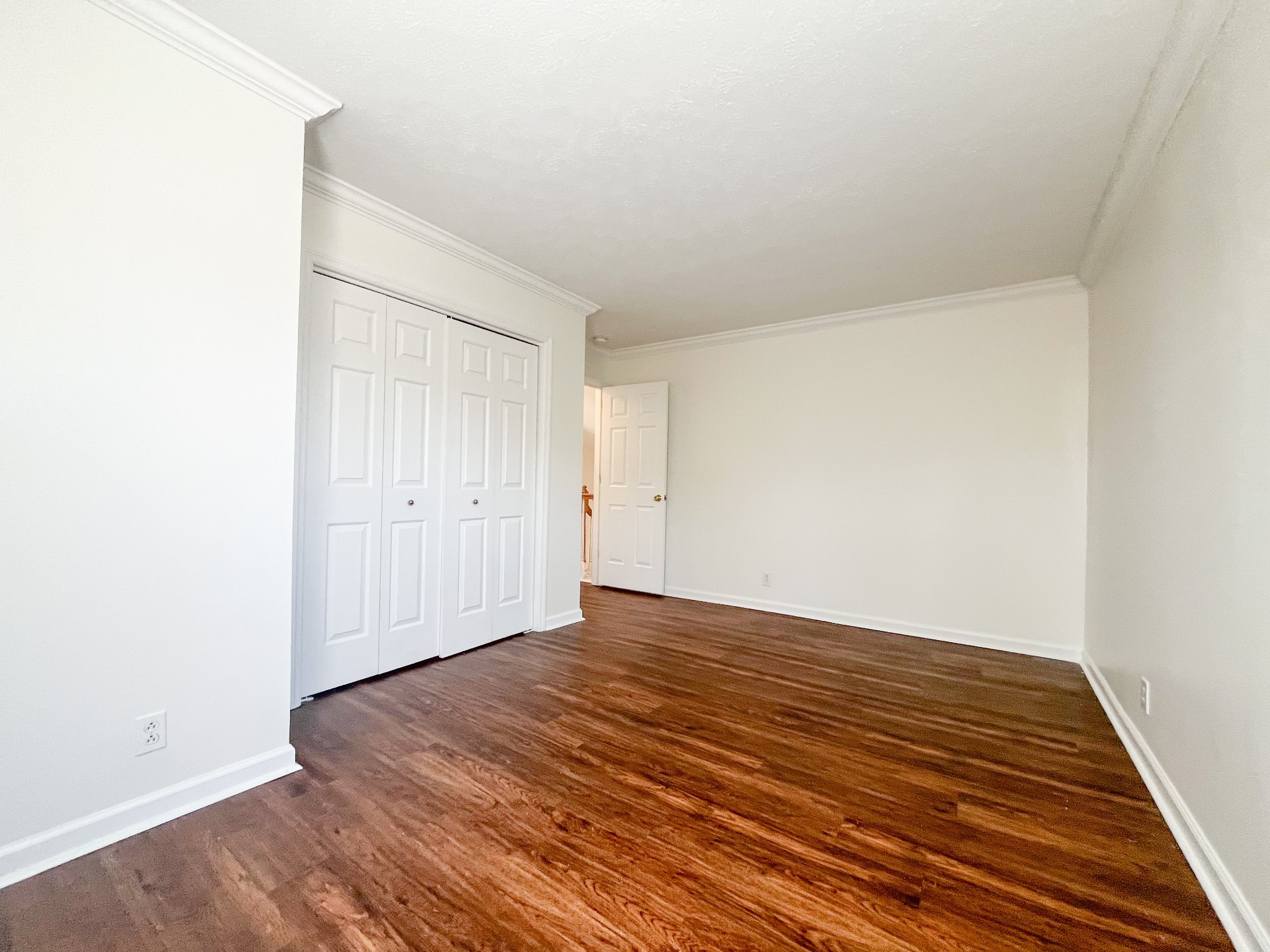 1066 Meandering Way