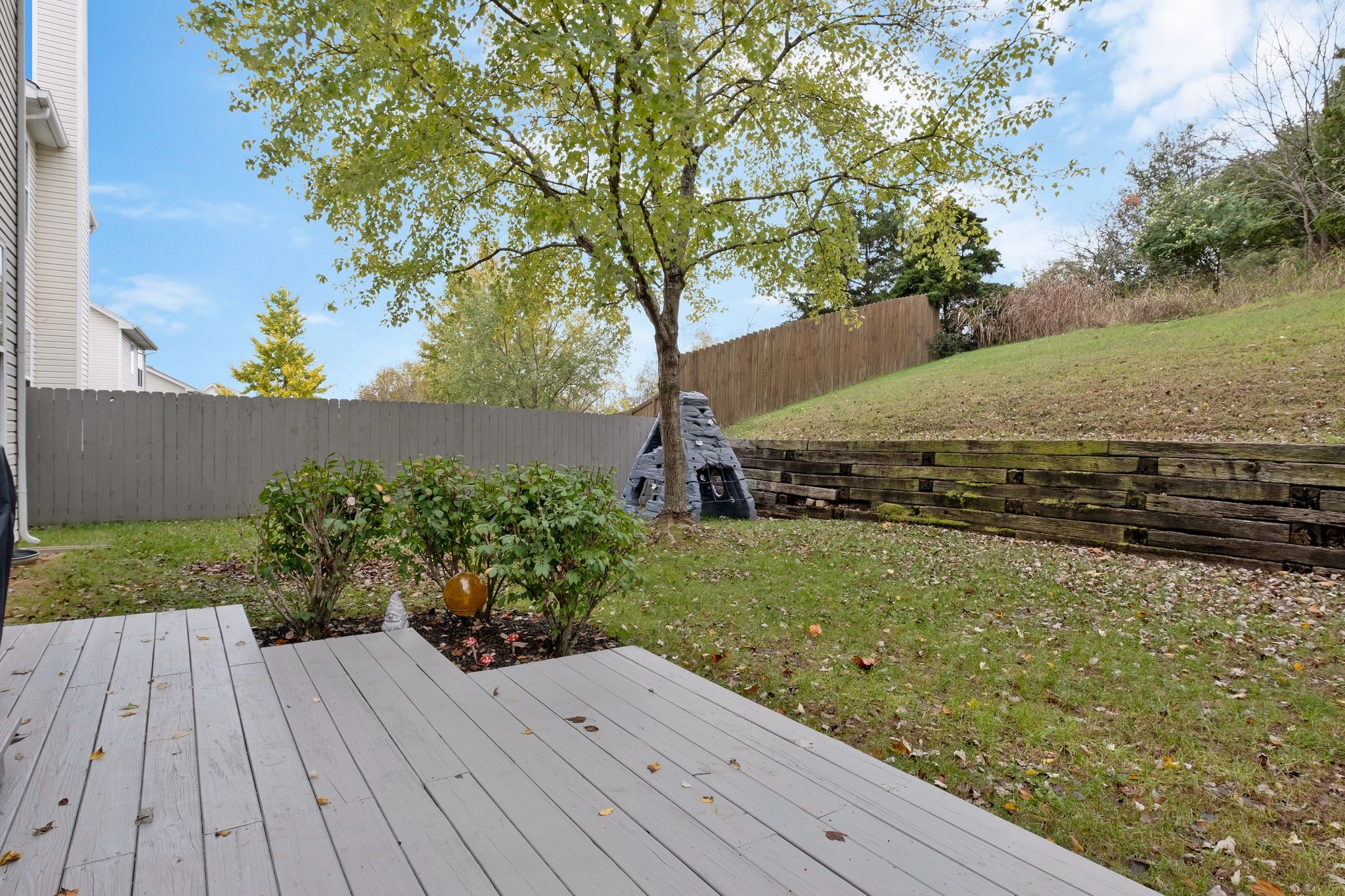 5636 Chestnutwood Trl