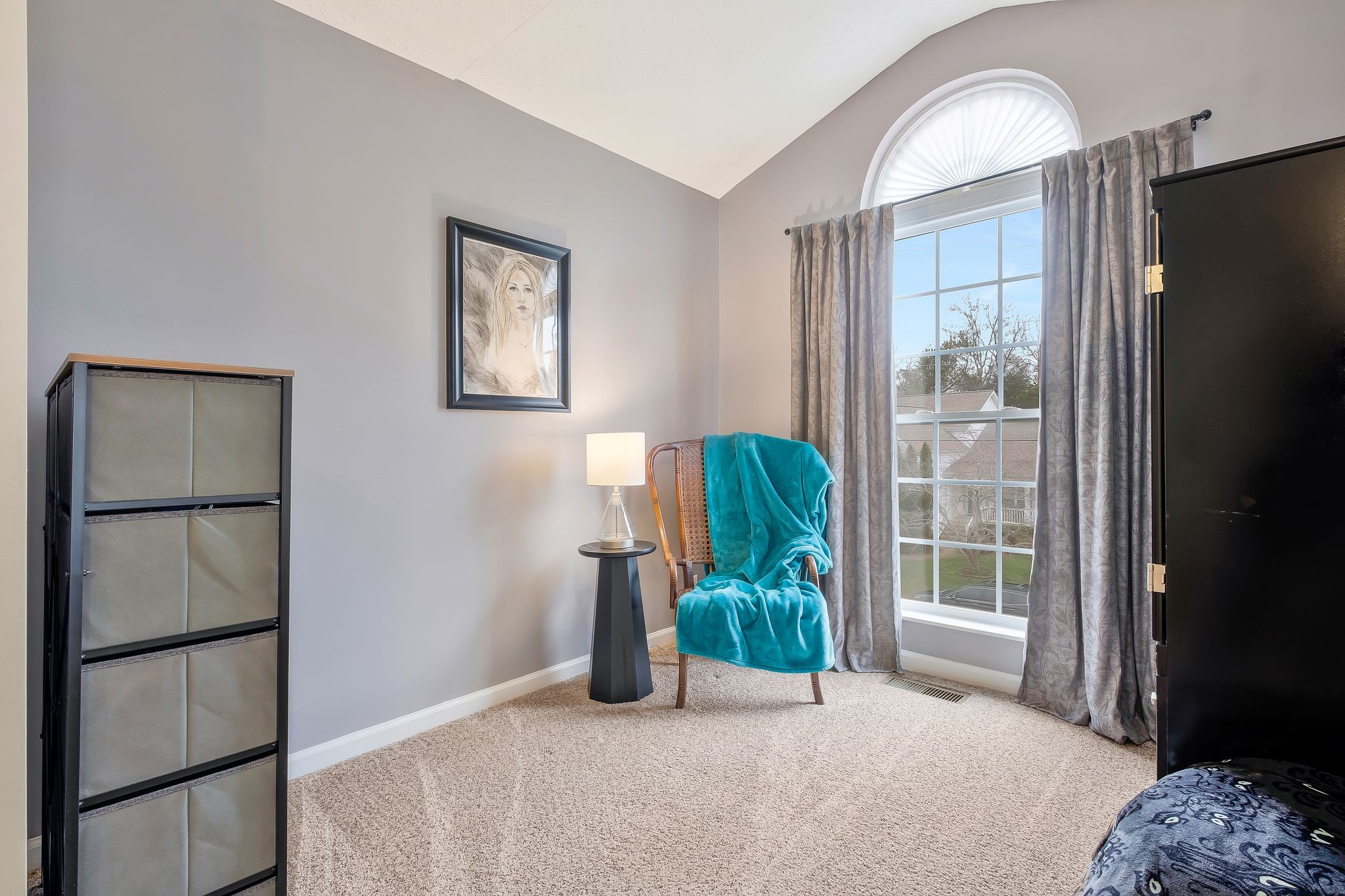 5636 Chestnutwood Trl